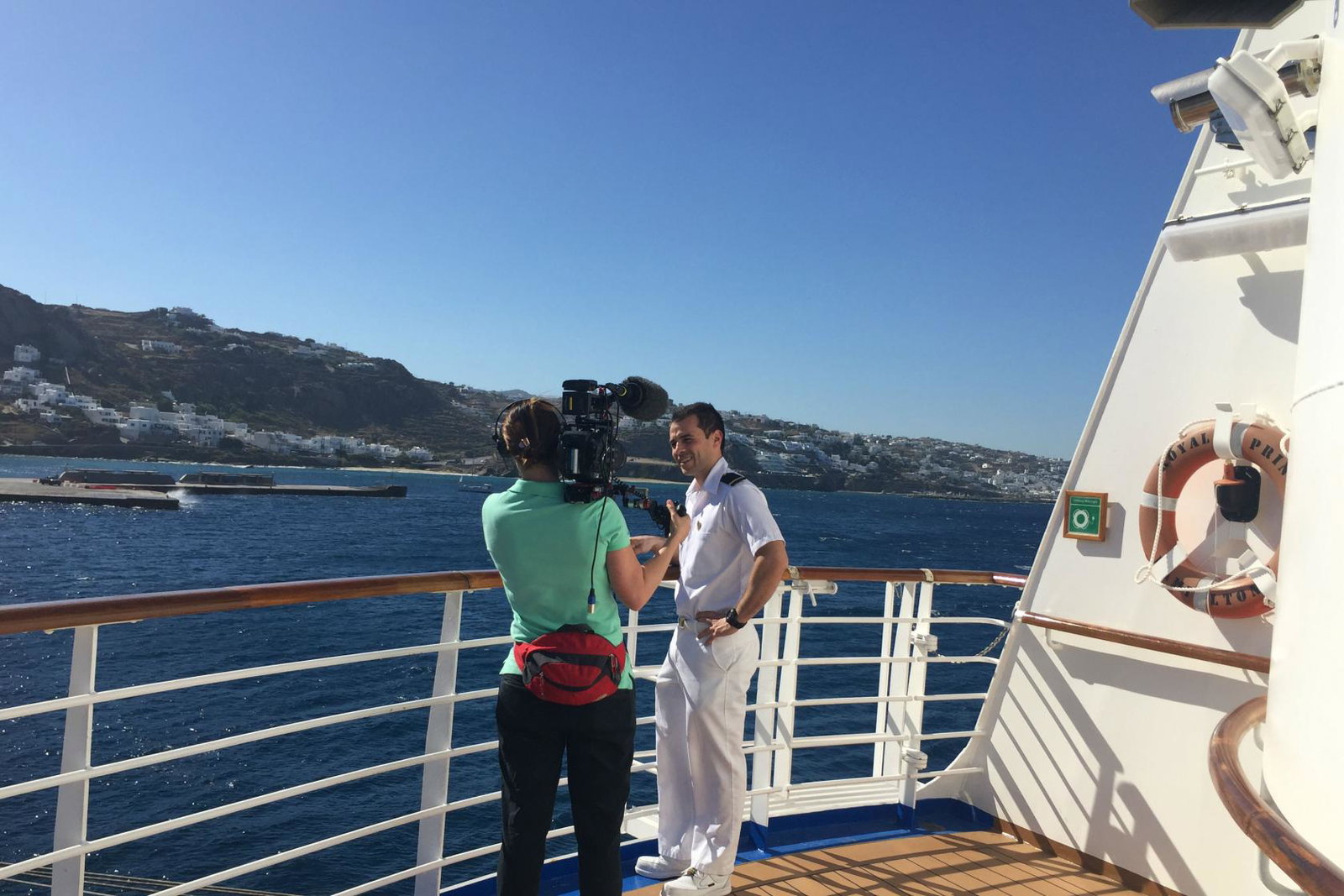 The Cruise filming pic.jpg