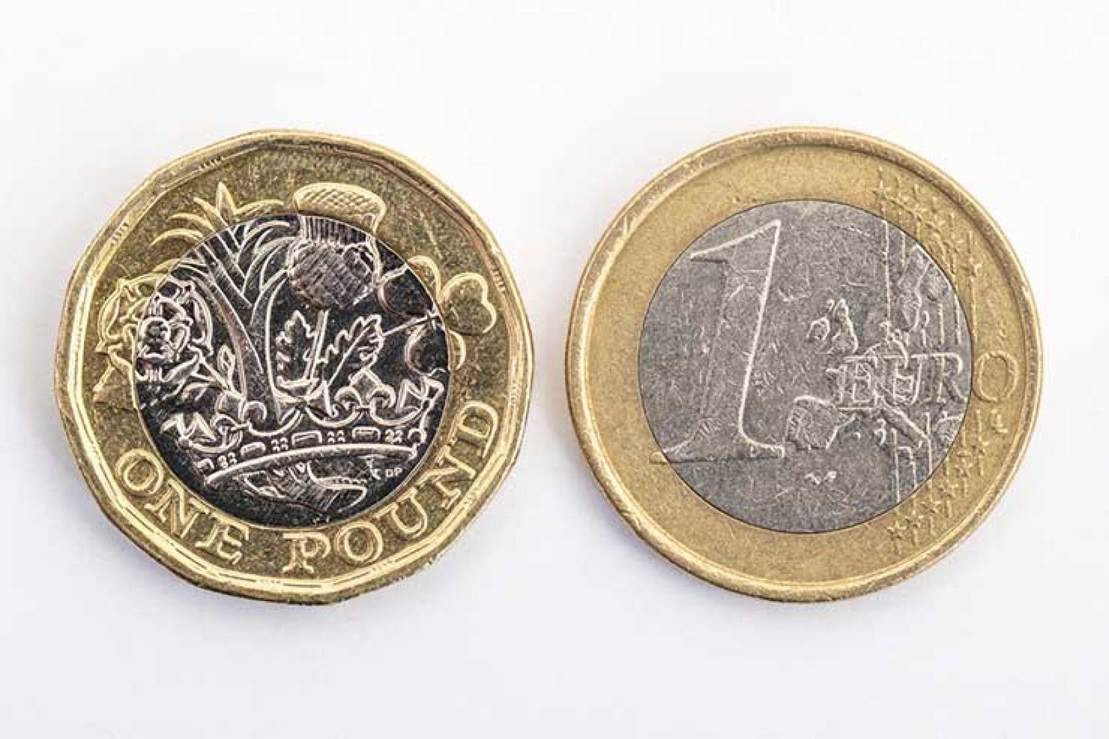 Brexit