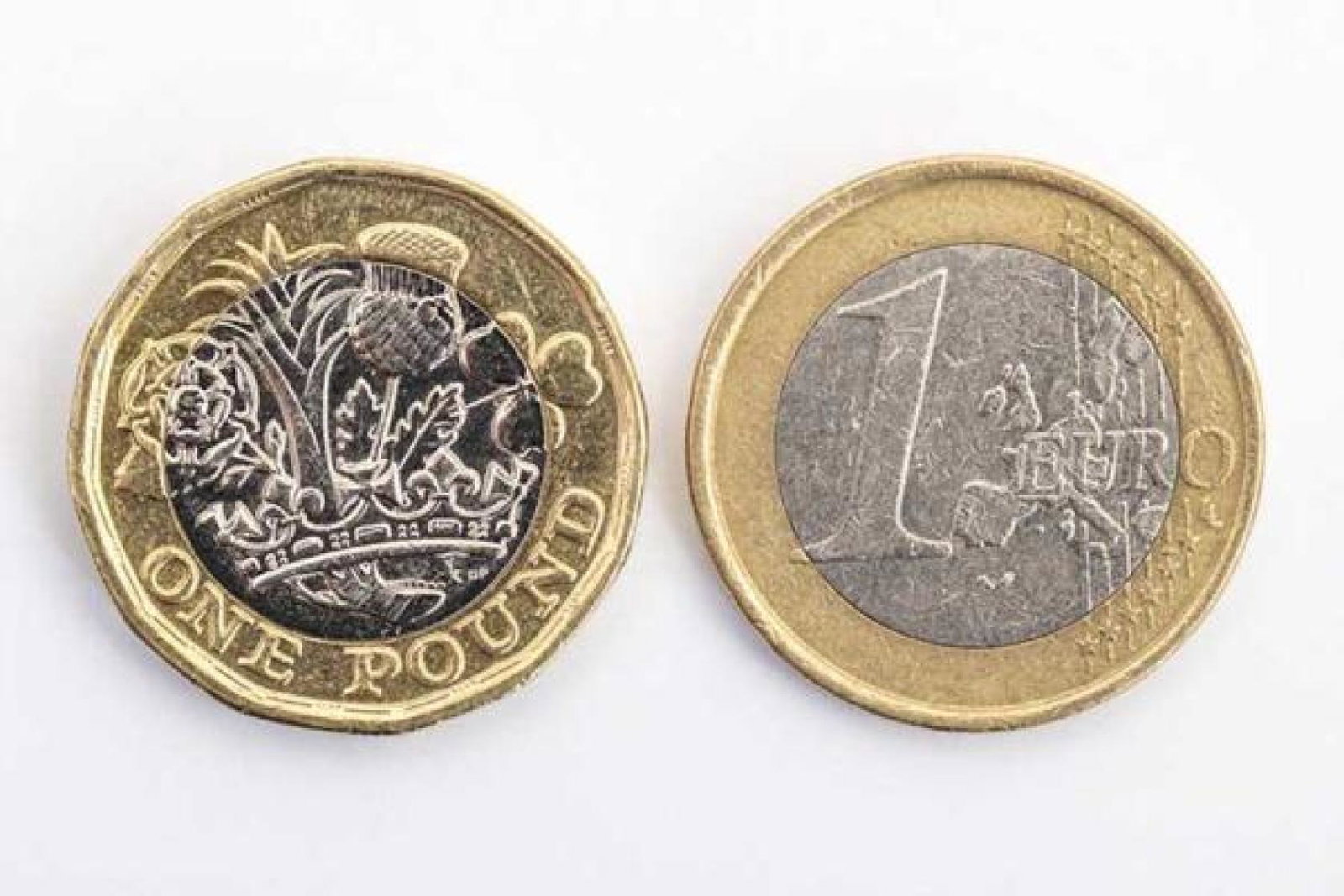 Abta launches bespoke foreign exchange service for customers