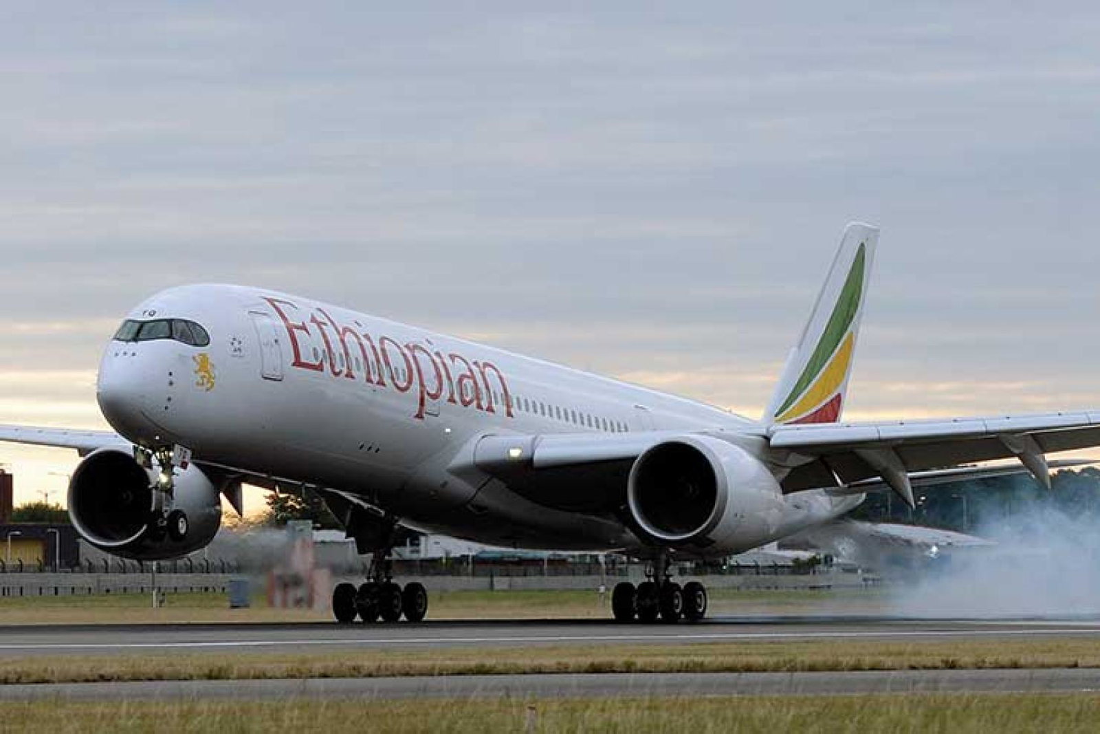 "The relief that we were going home and not going to need to enter hotel quarantine was huge"