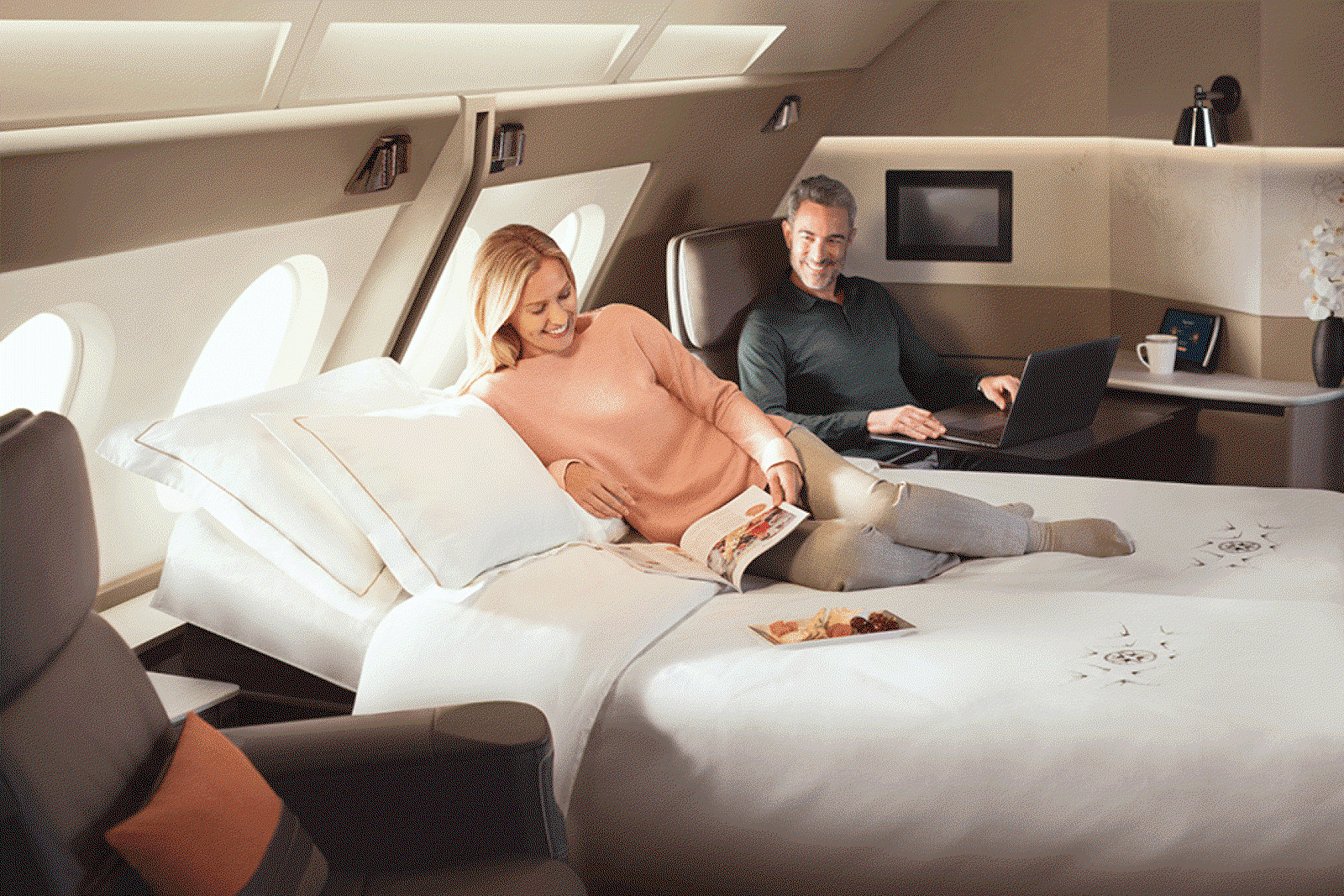Singapore-Airlines-suites_03.gif