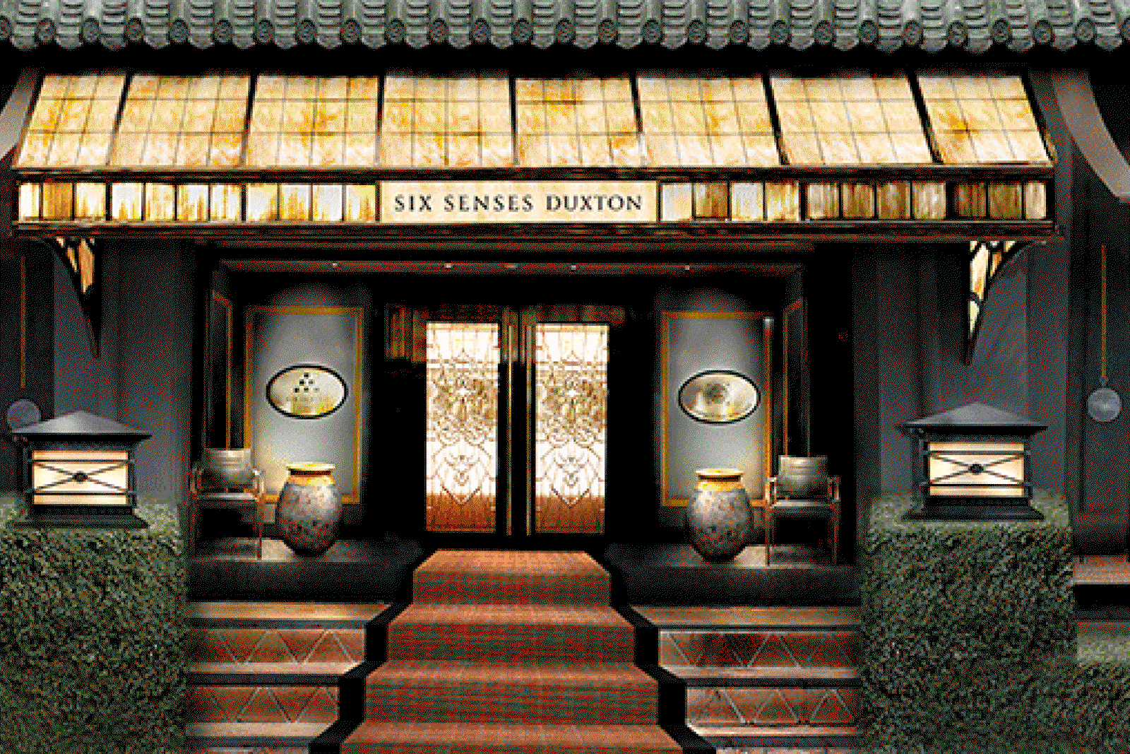 Six-Senses-Singapore-3.gif