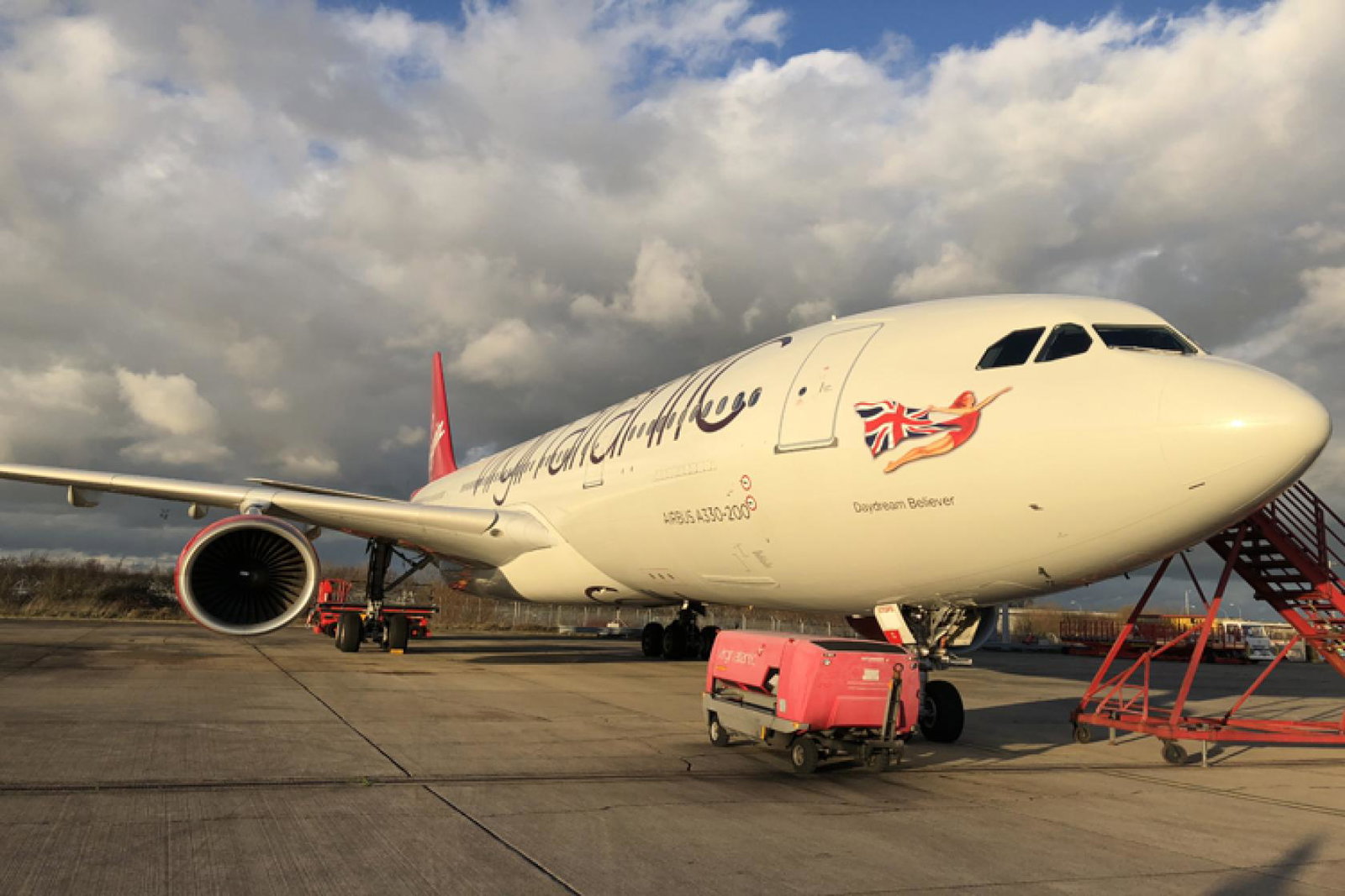 Virgin ex-Air Berlin A330-200 .jpg