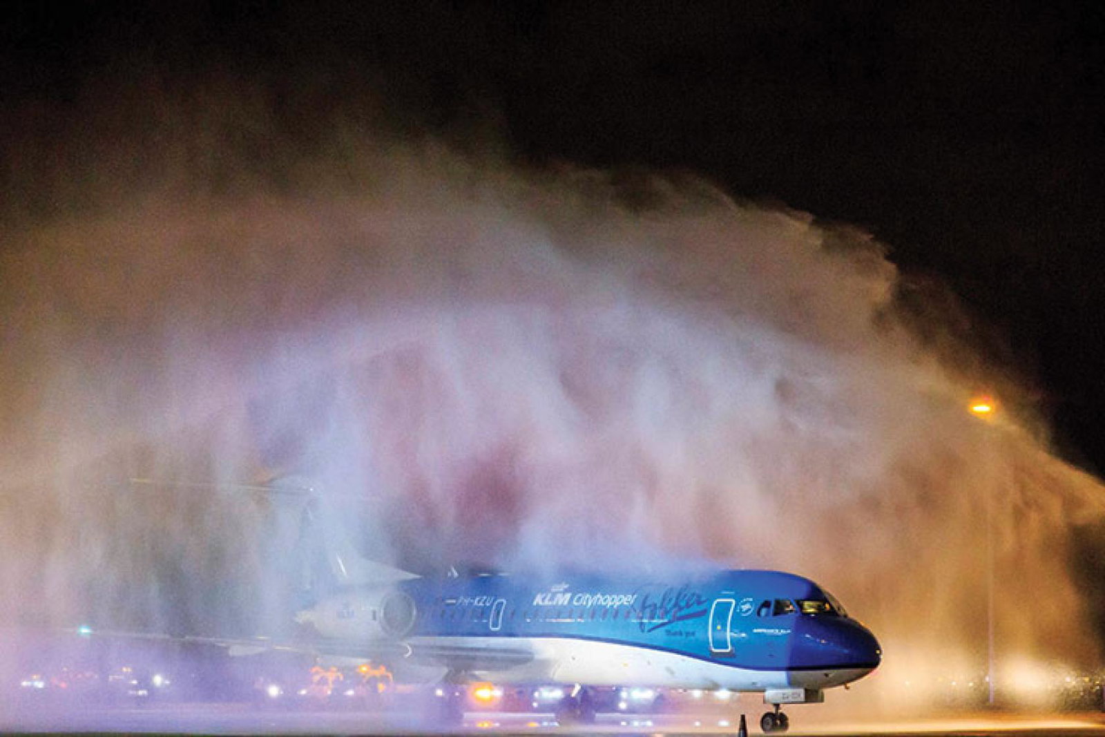 KLM-Fokker.jpg