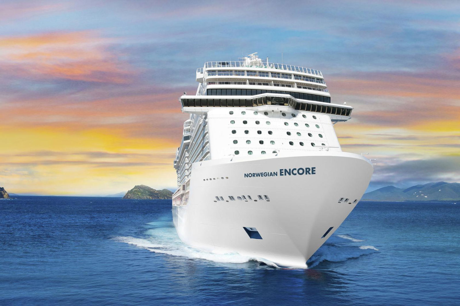 Norwegian Encore NCL.jpg