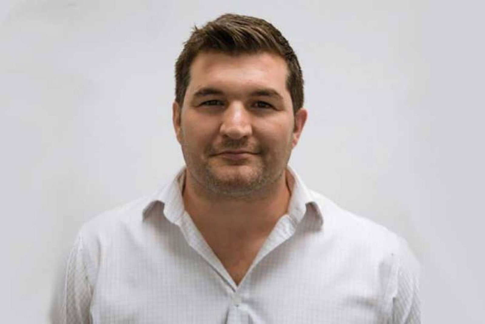 Travelopia Adventure and Exodus managing director Sam Seward