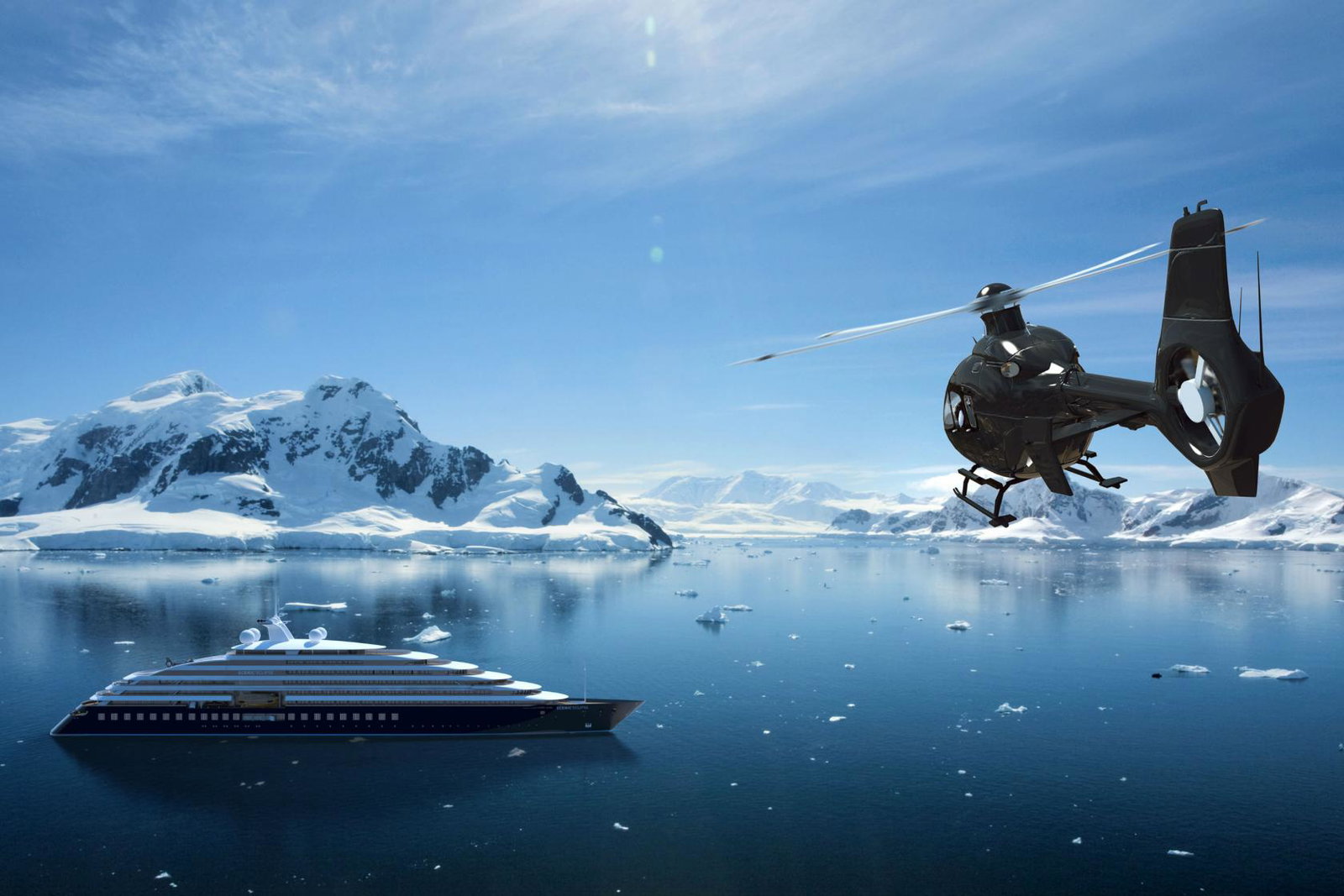Scenic Eclipse 2 Antartctica.jpg