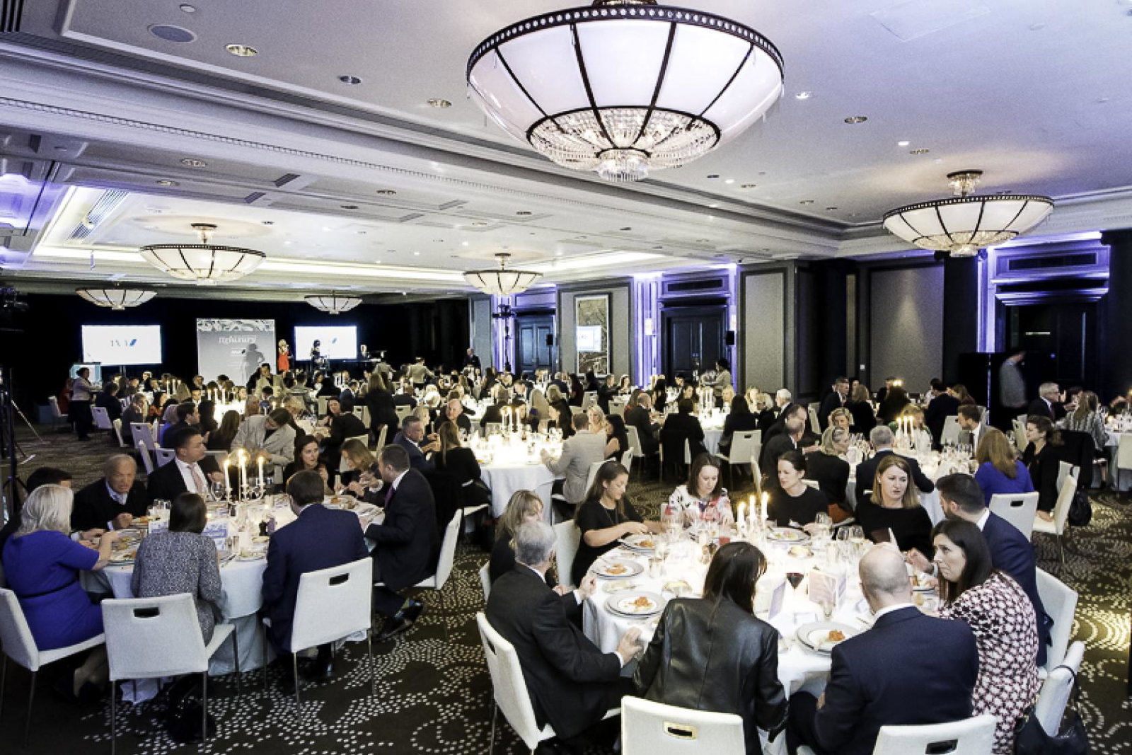 ttgluxury Awards Lunch.jpeg