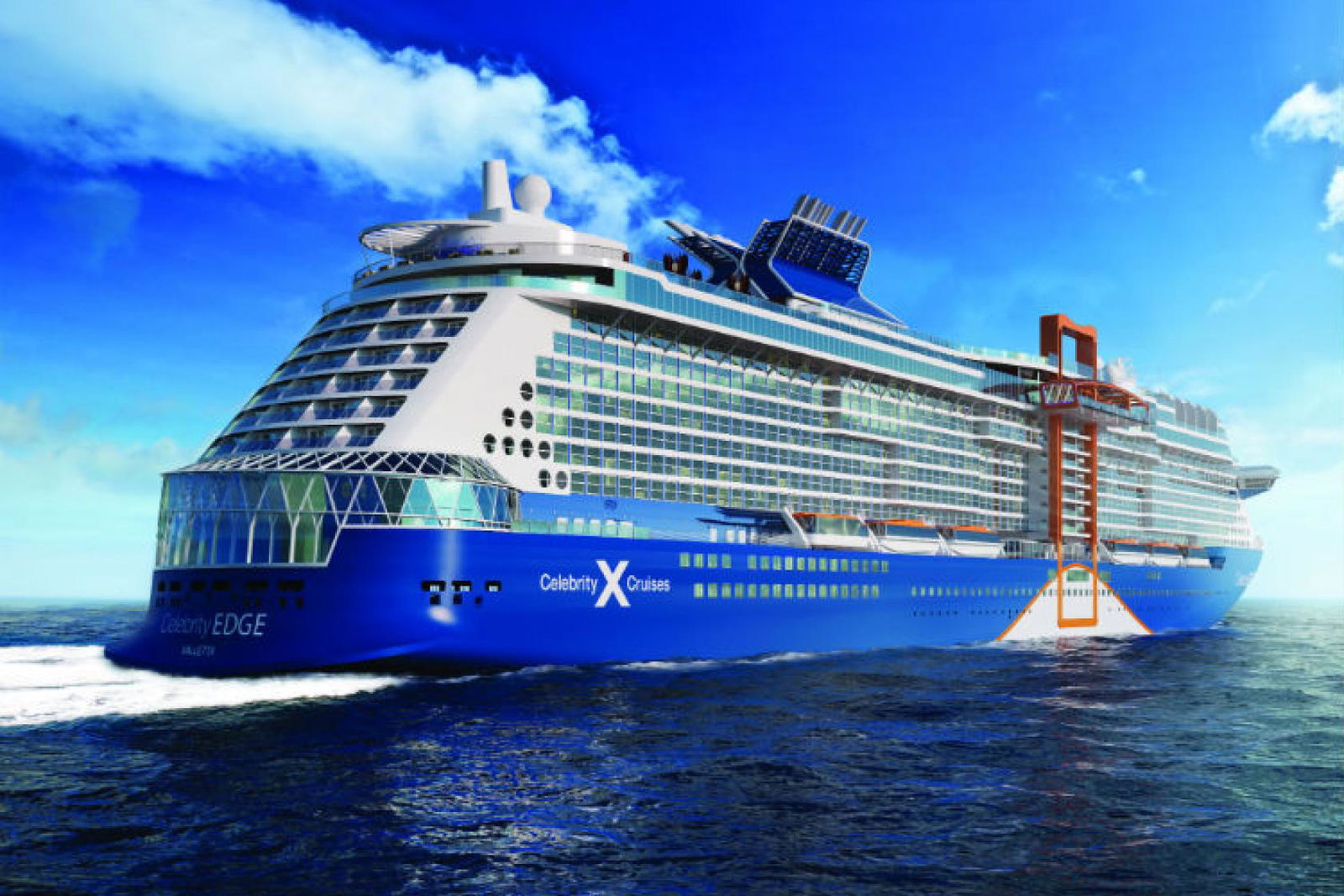 Celebrity Edge.jpg