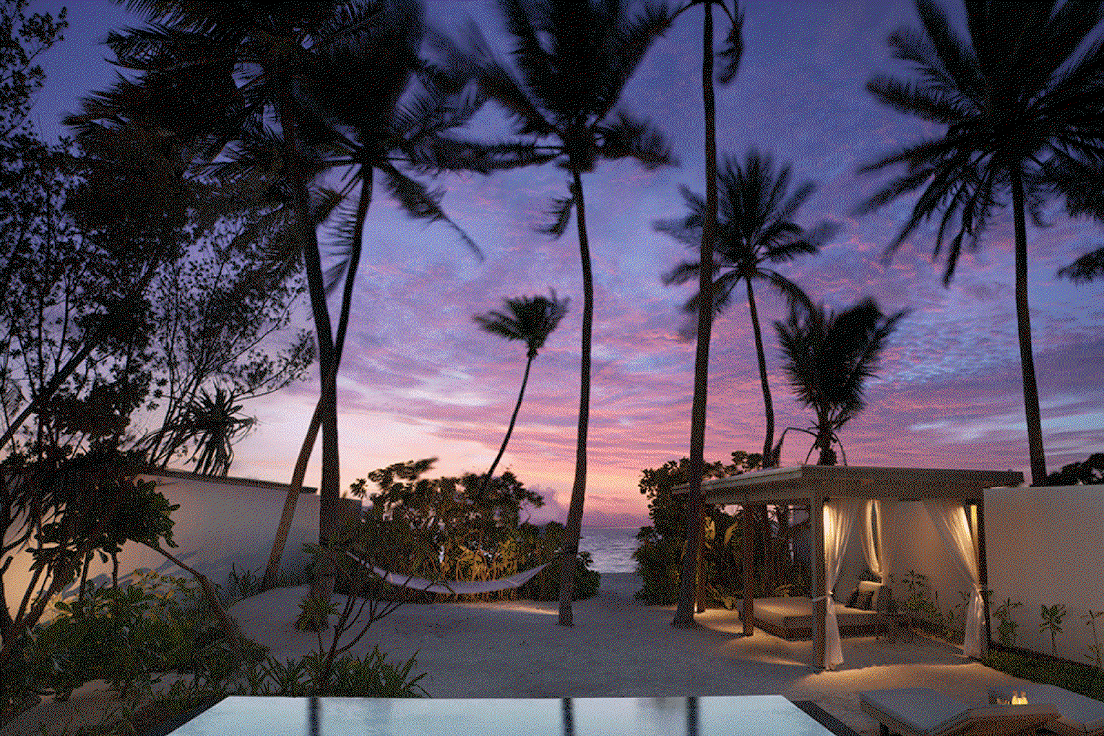 Fairmont-Maldives-beach-Villa-Premium-Garden_0003.gif