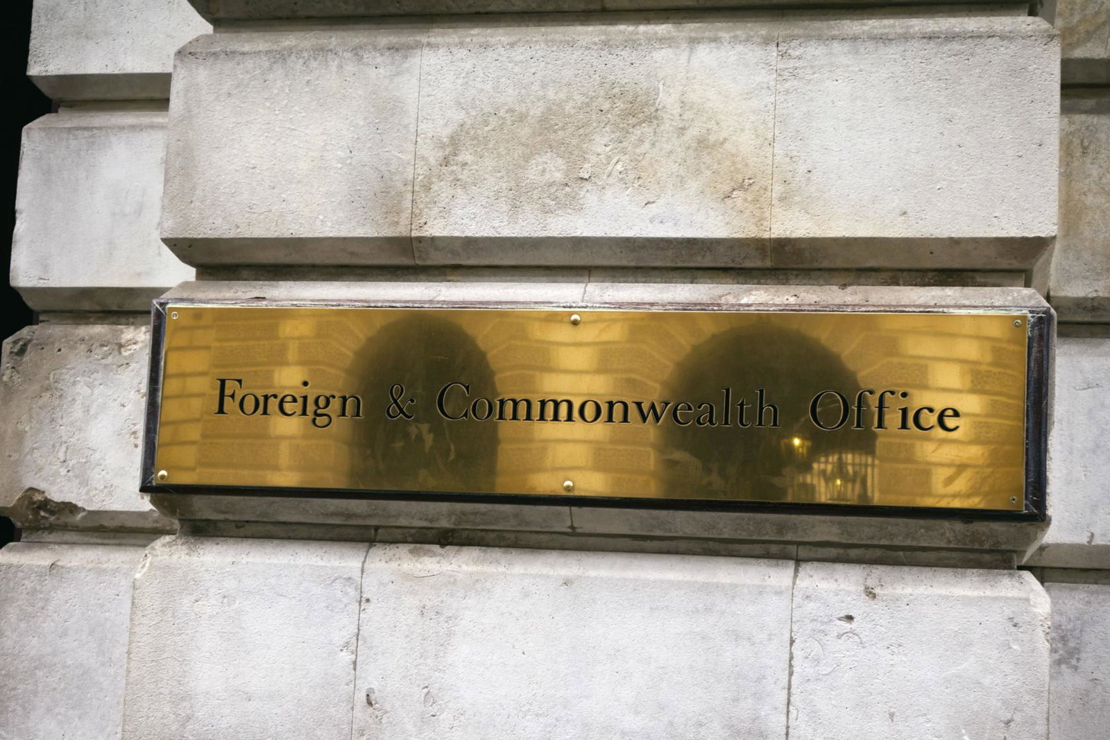 The trade has been concerned about how Foreign Office travel advice can differ from the traffic light system