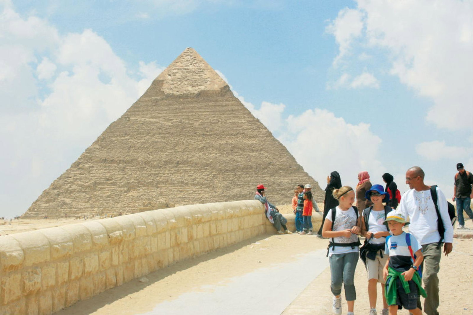 Intrepid Travel solo parent tours.jpg