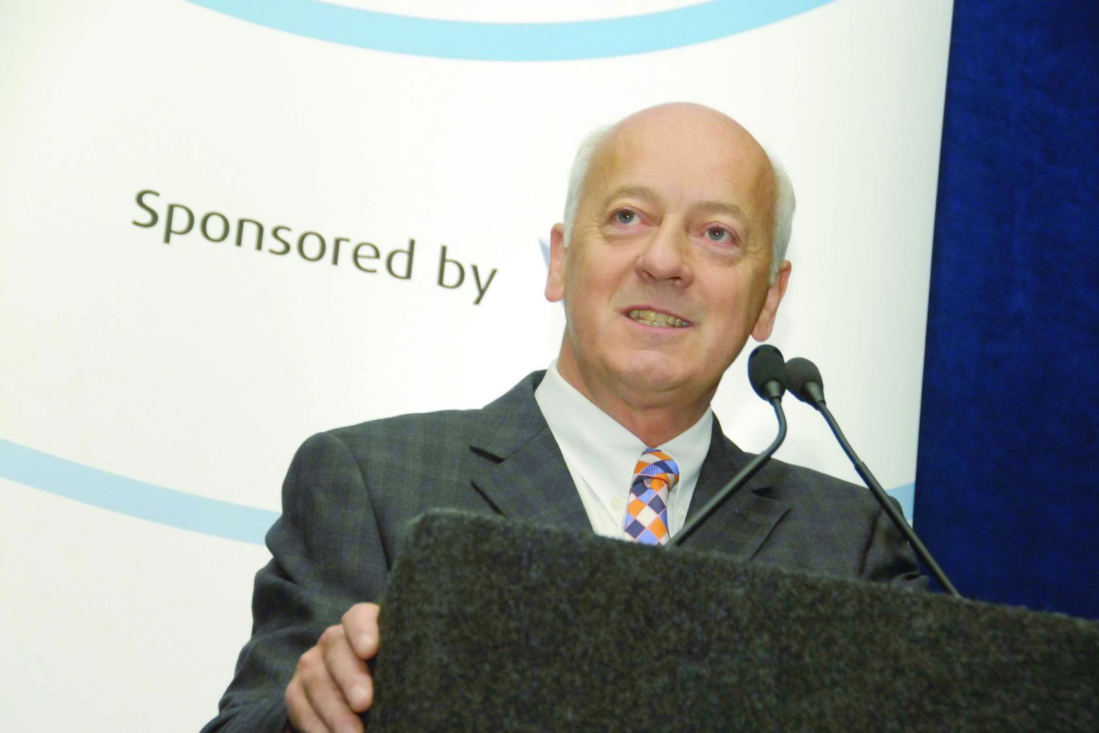 Ken McLeod SPAA.jpg