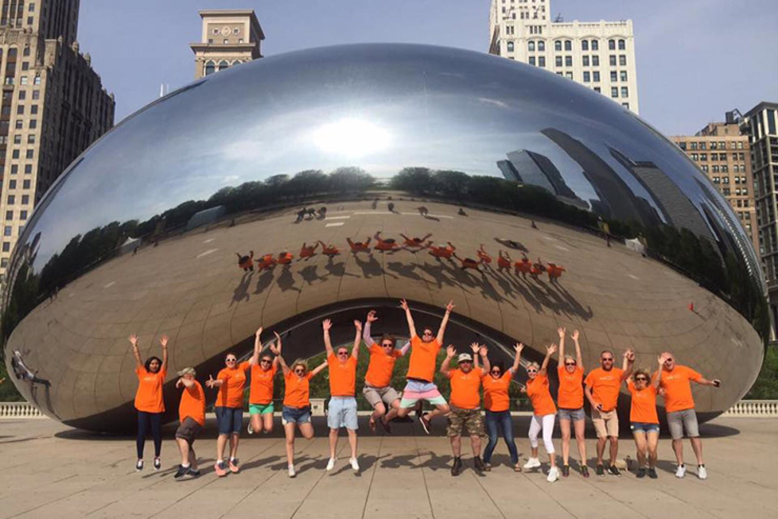 MegaFam 2017 Chicago.jpg