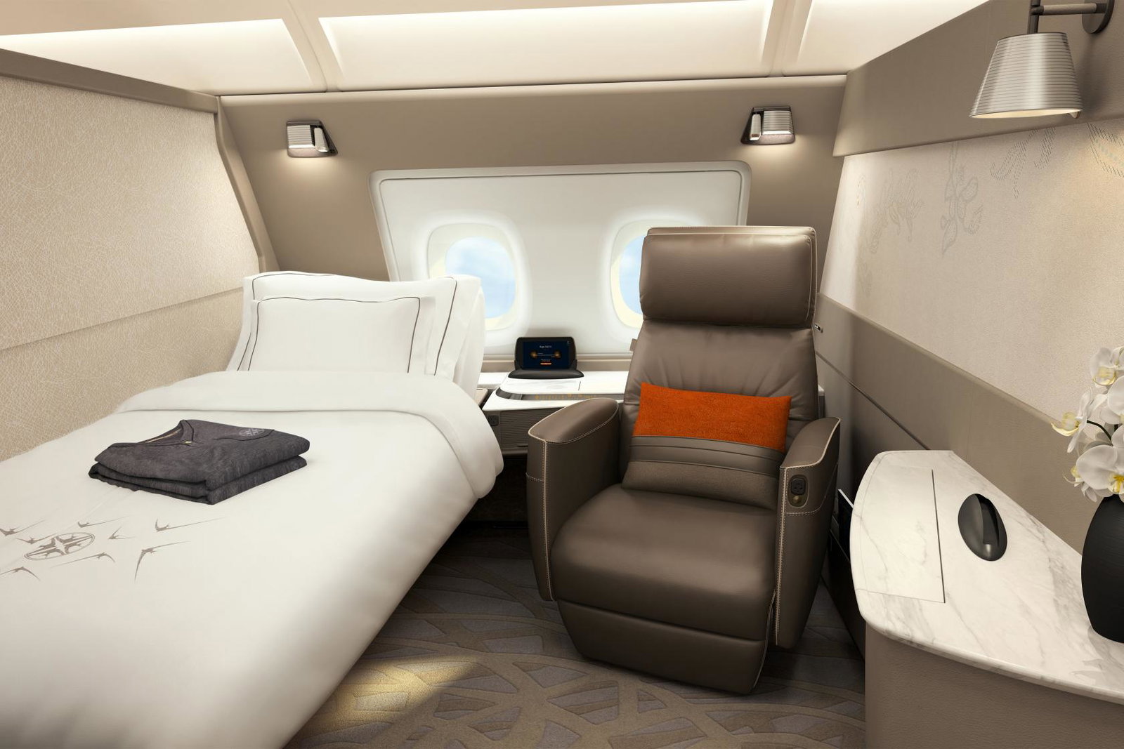 Singapore Airlines Suites.jpg