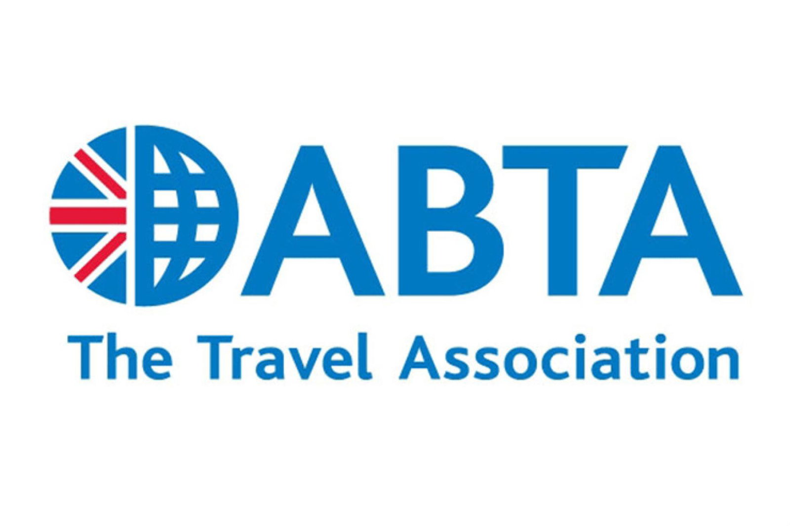 Abta