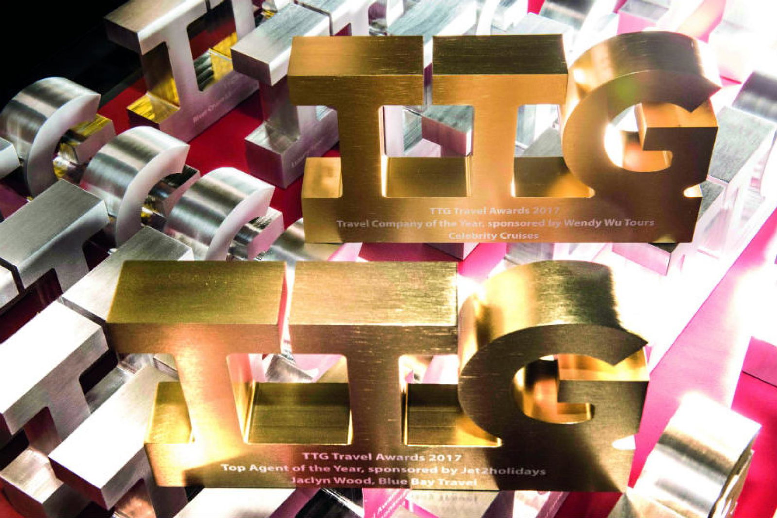 Awards 2017.jpg