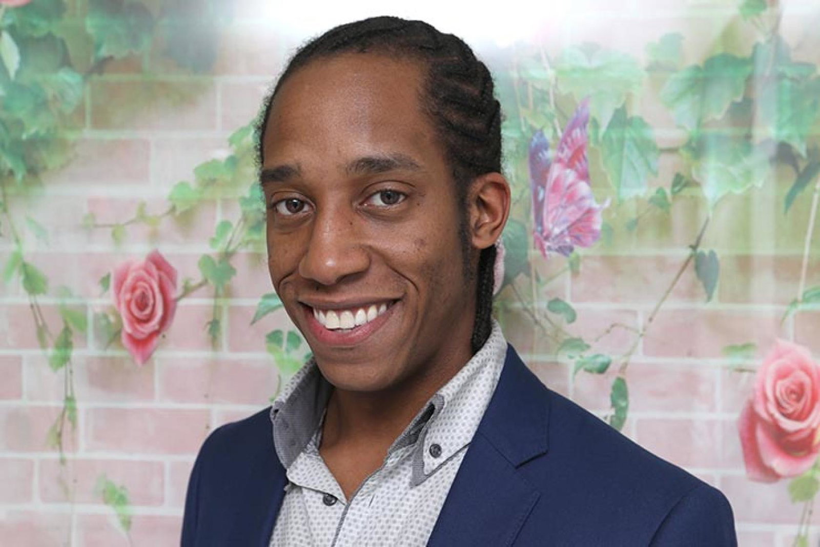 Bradley Escorcio, Thomas Cook, 30 under 30 2018