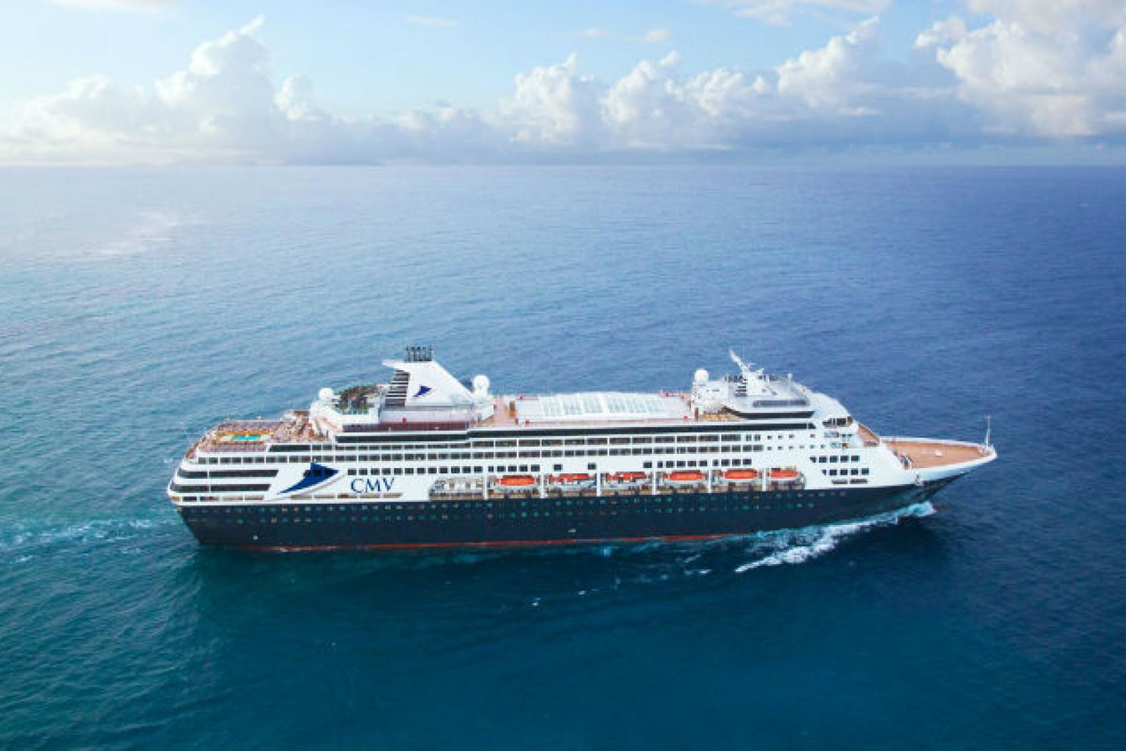 CMV New Ship.jpg