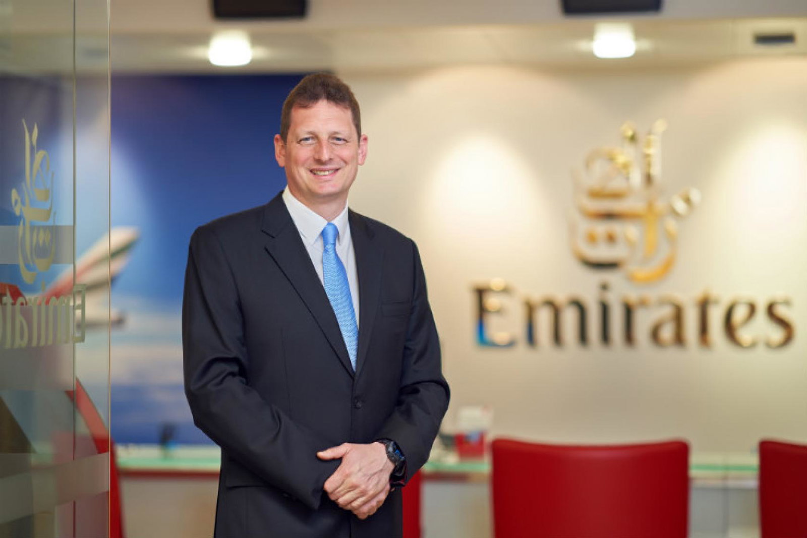 Emirates Richard Jewsbury.jpg