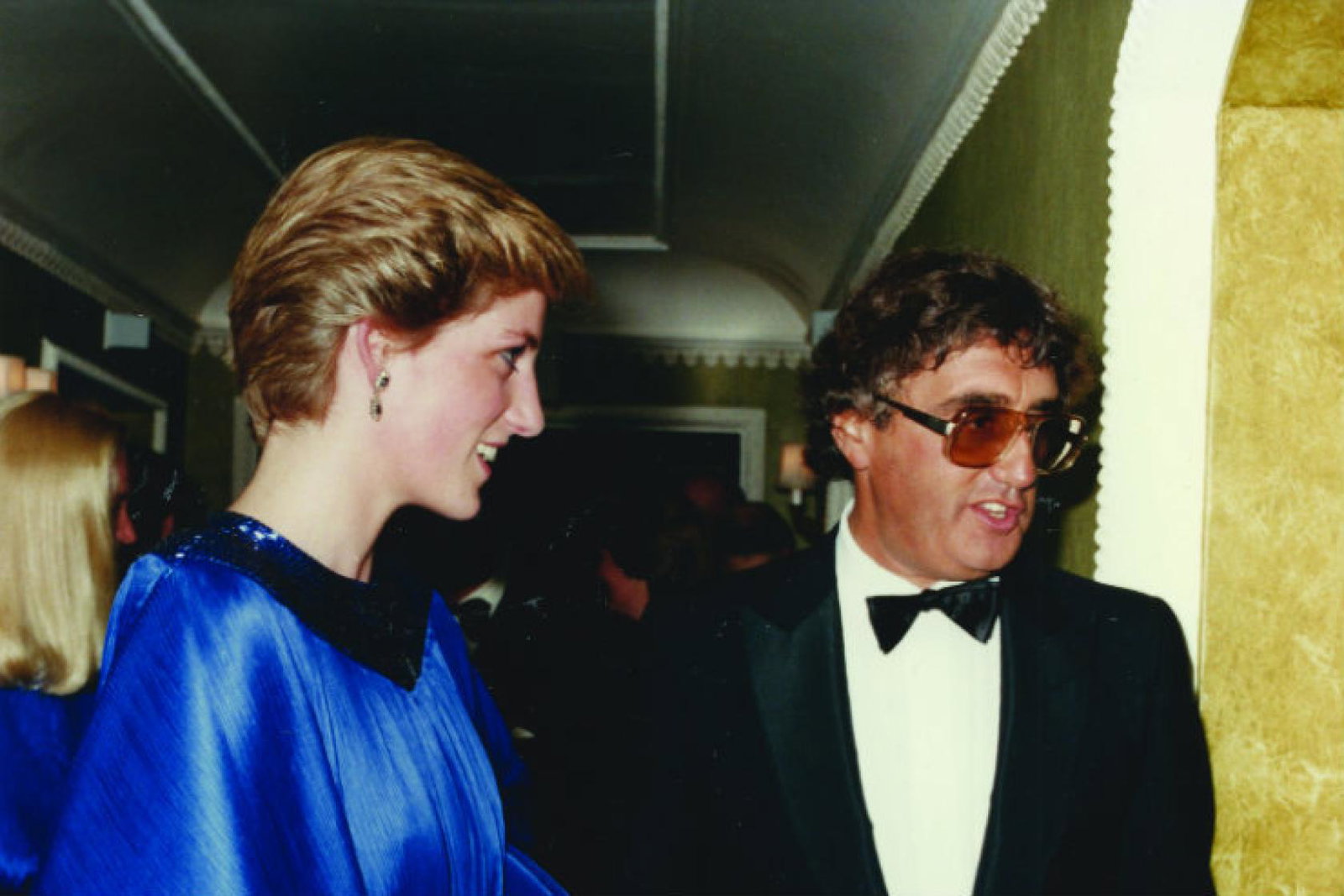 Harry Goodman Diana.jpg