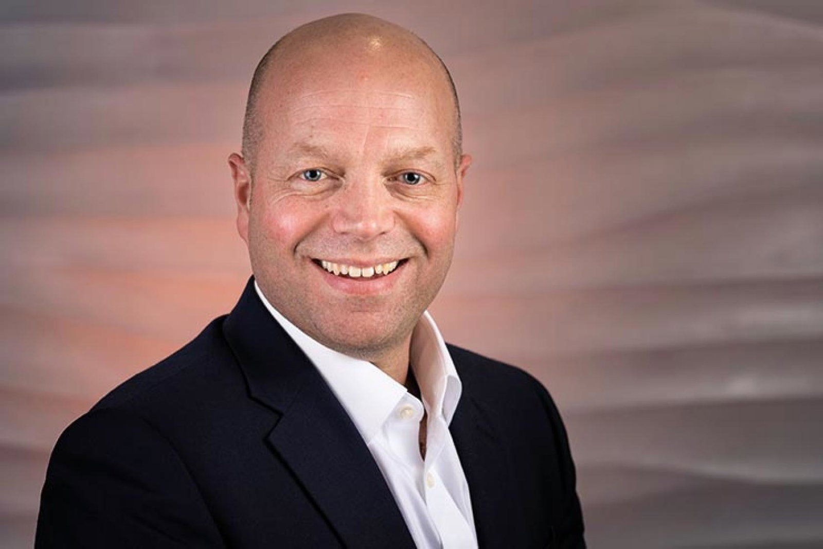 Anslow has led Cunard’s partnership team for the past three years and will be leaving for another role within the industry