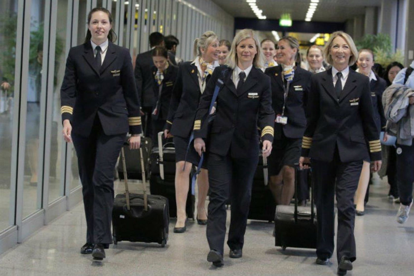 Thomas Cook IWD 2018.jpg
