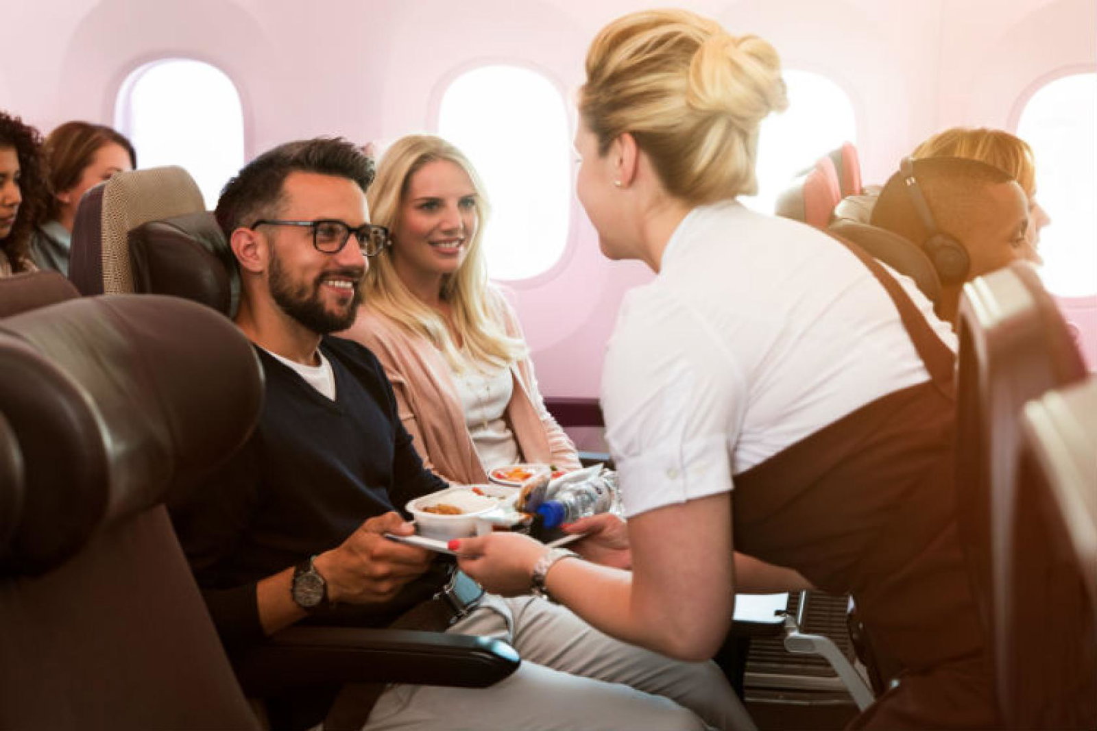 Virgin Economy Delight.jpg