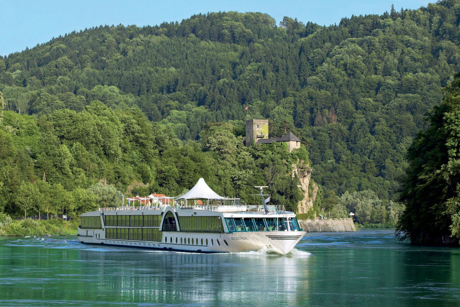 Amadeus River Cruises.jpg