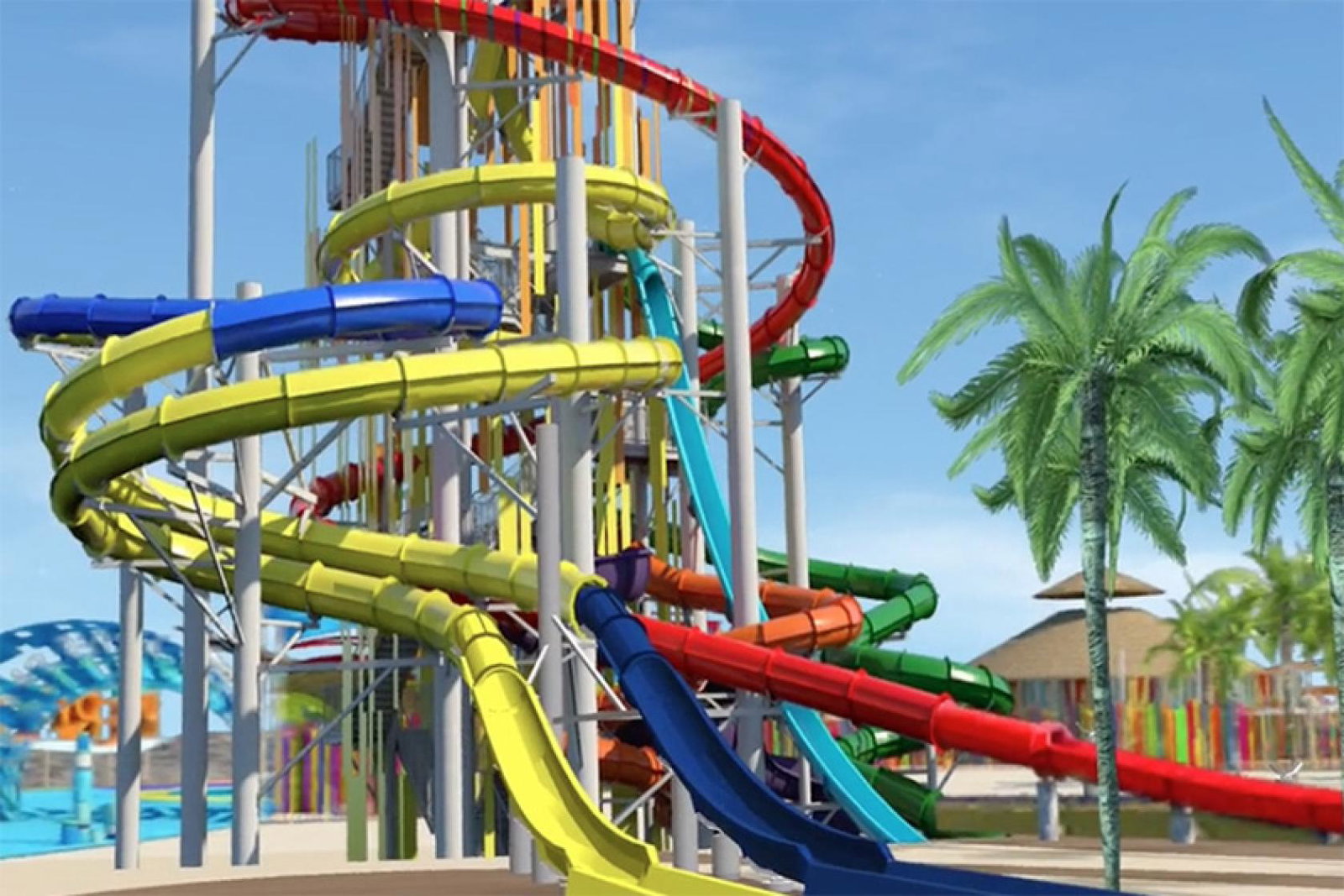 CocoCay-Royal.jpg
