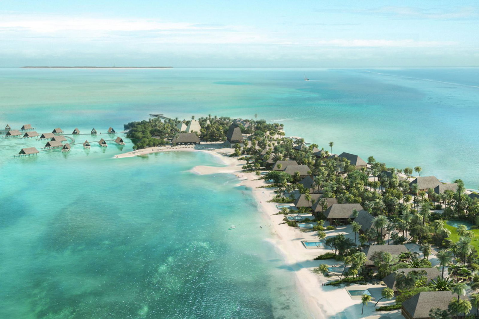 Four Seasons Belize rendering.jpg