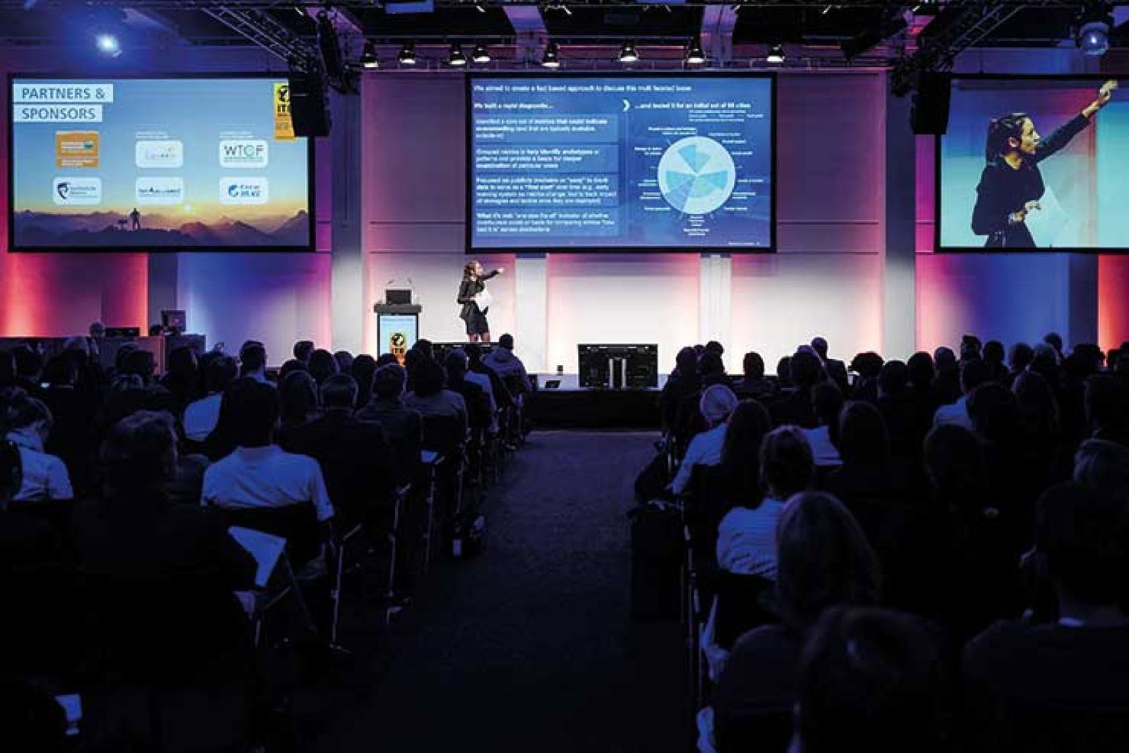 ITB-address-2018.jpg