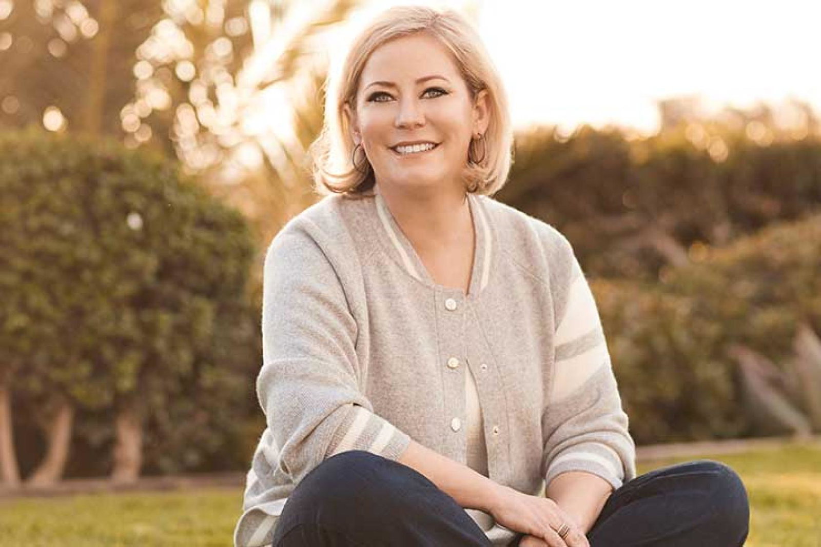 Lindsey Ueberroth