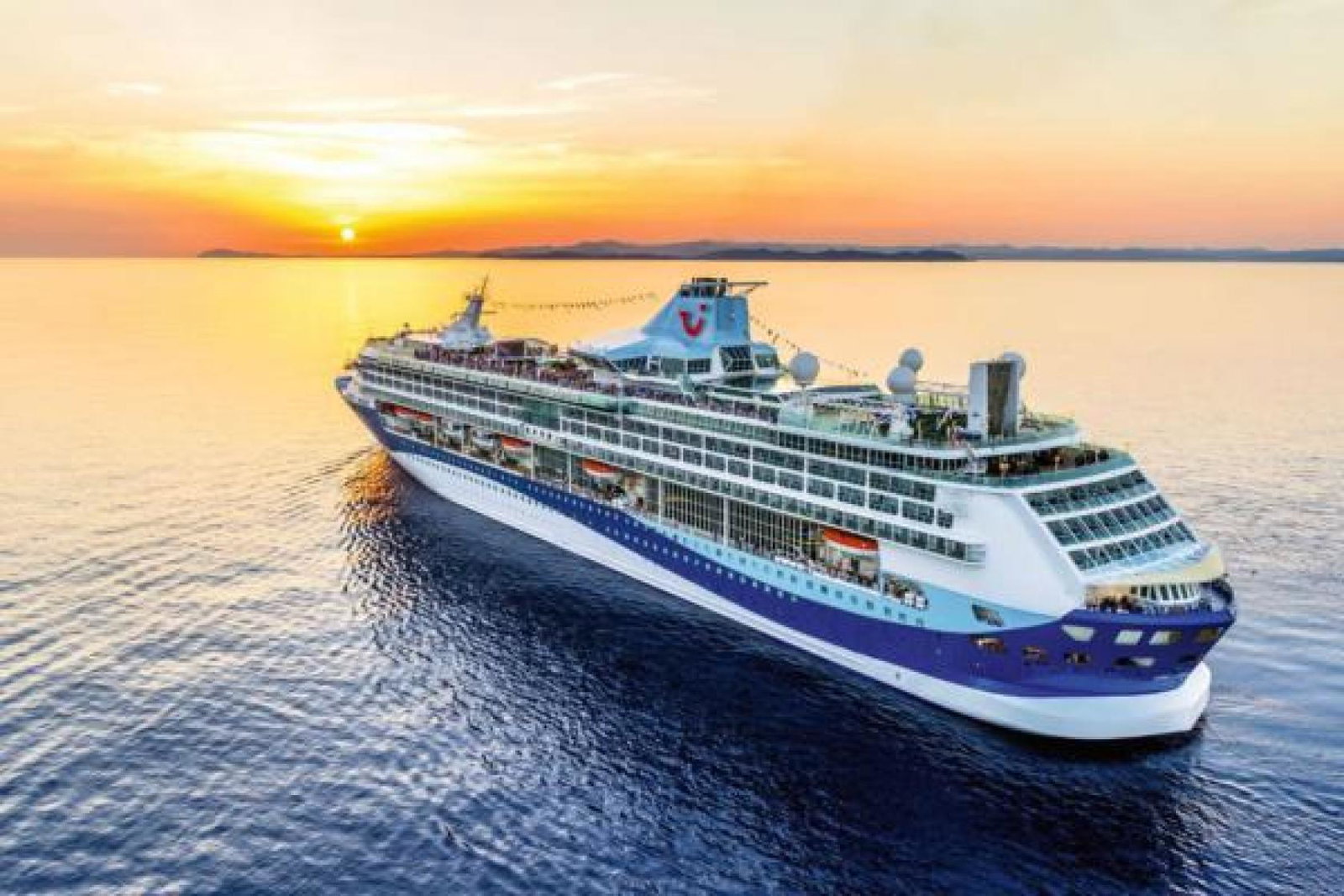 Marella Cruises.jpg
