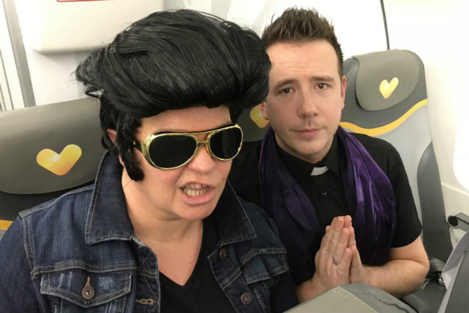 Vegas Vows.jpg