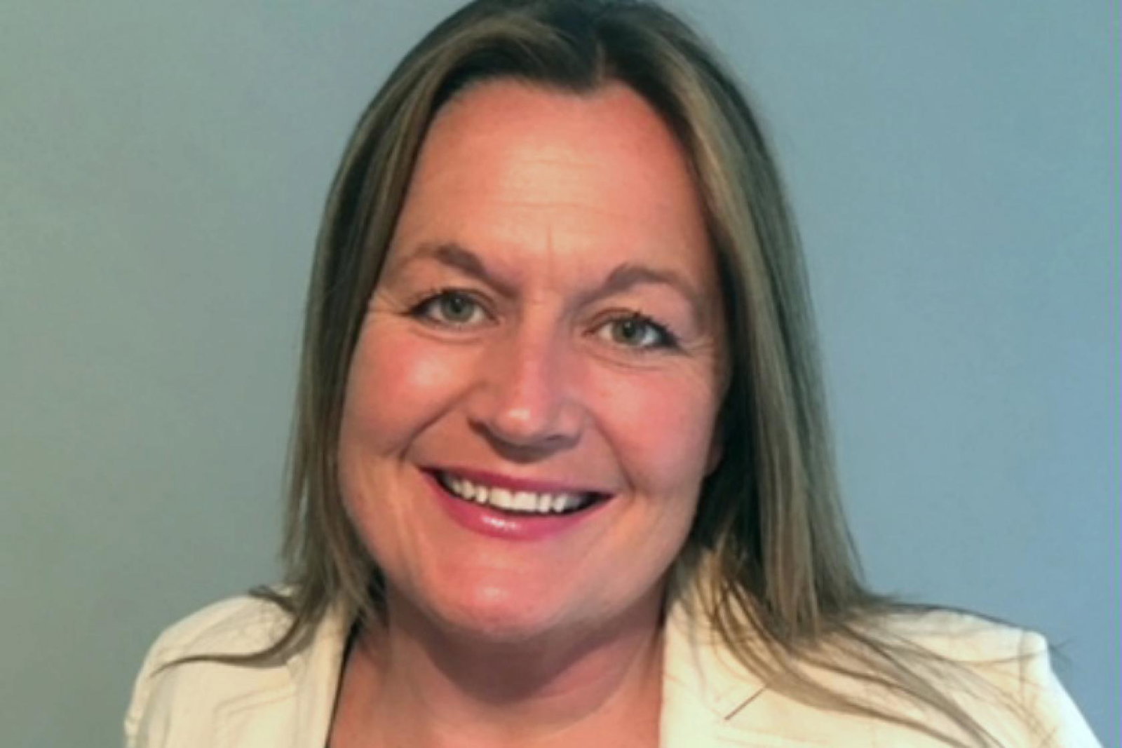 Fiona Greenhalgh.jpg