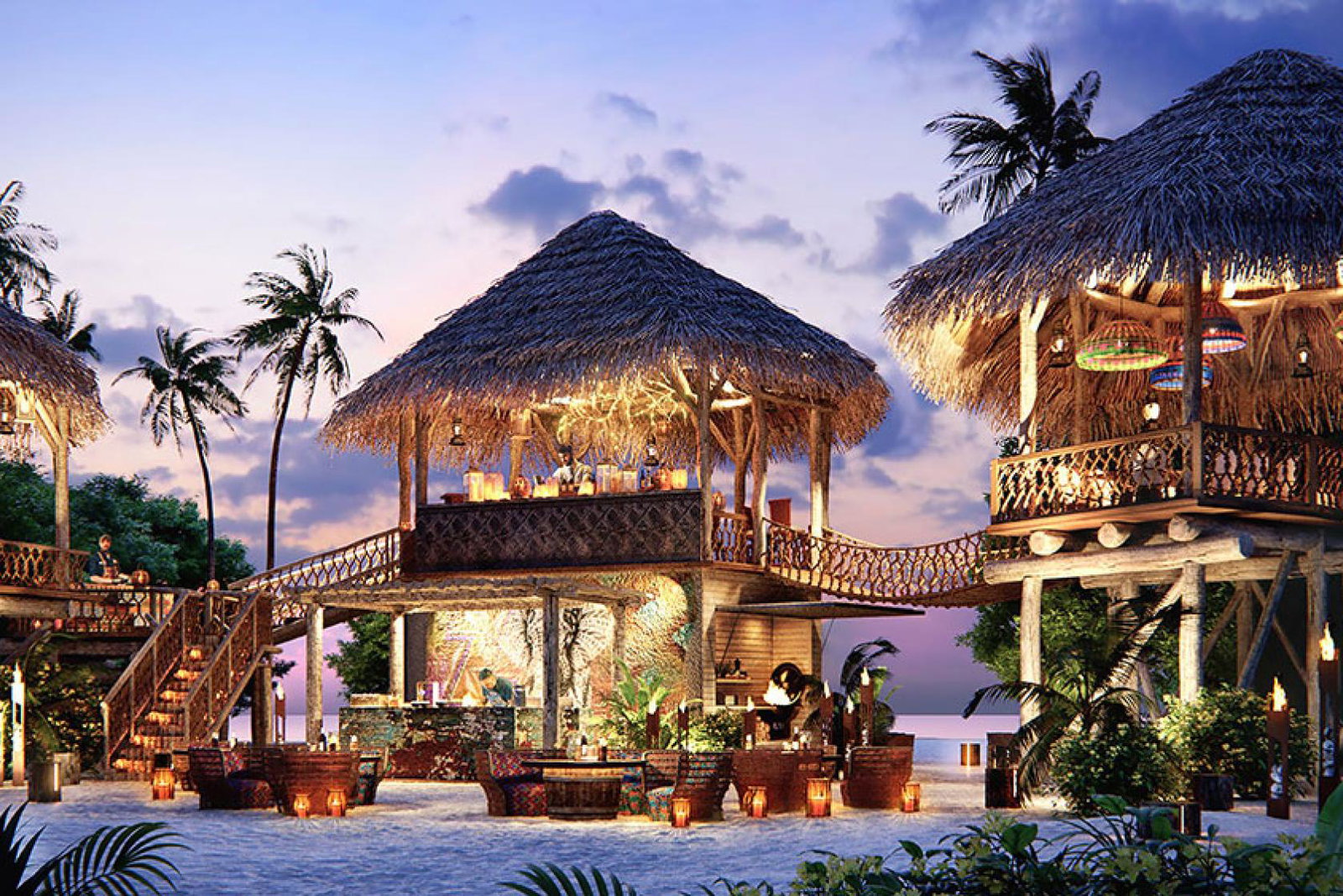 JW-Resort-and-Spa-Maldives-–-Rum-Jungle.jpg