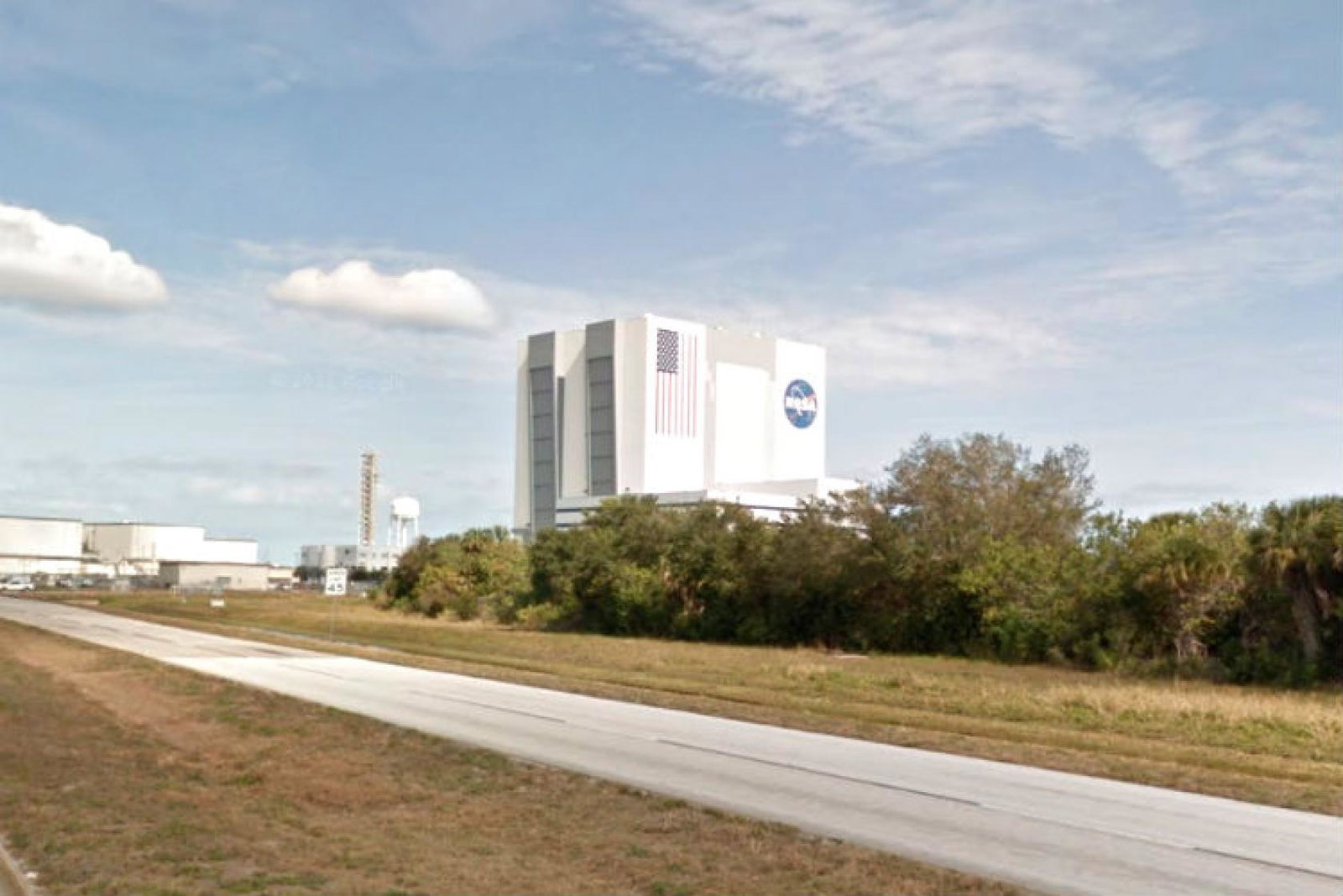 Kennedy Space Center.jpg