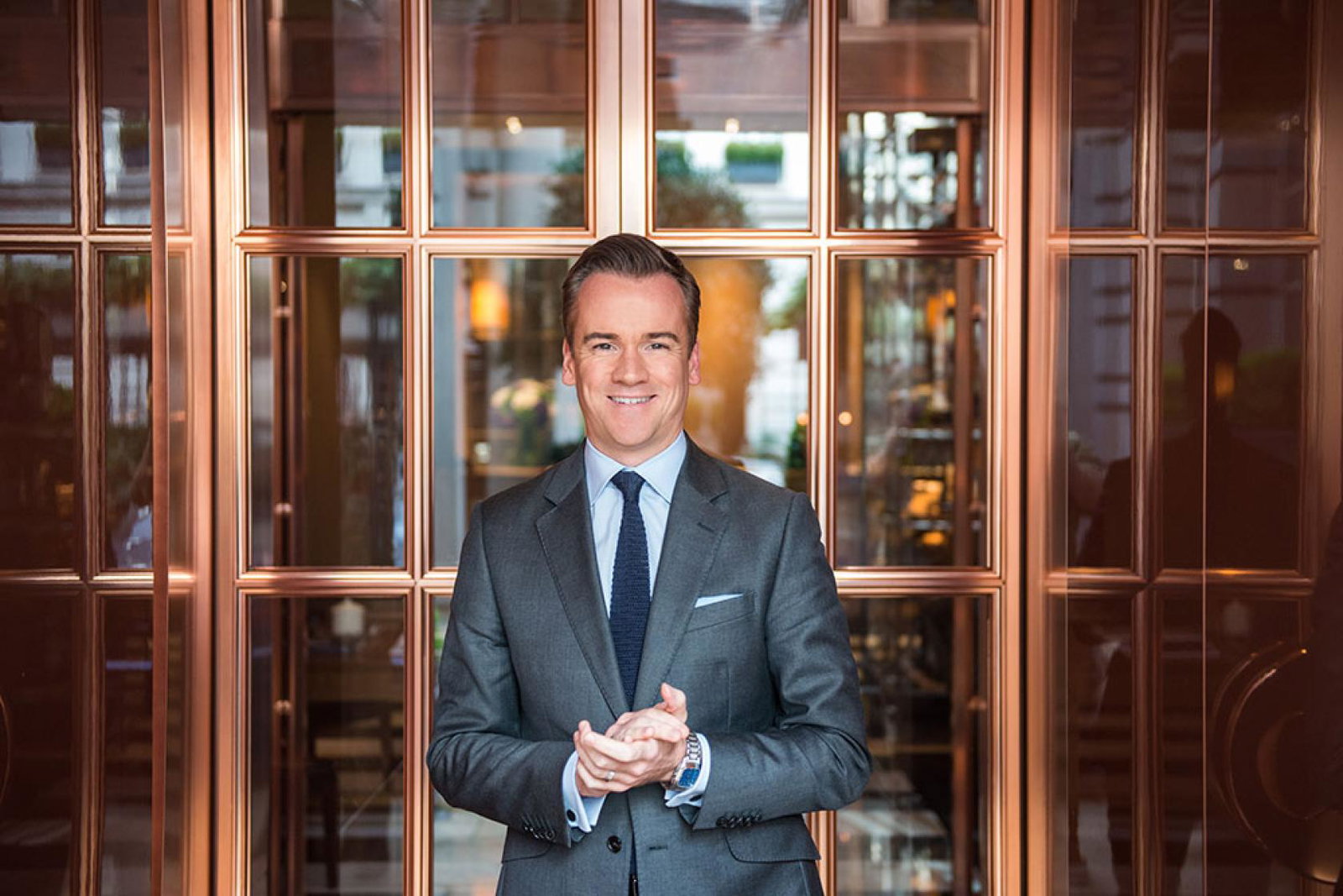 Michael-Bonsor_Managing-Director.jpg