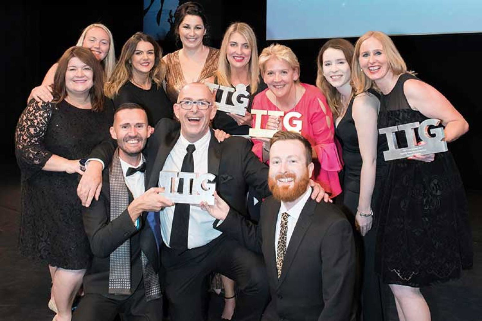 TTG_Awards_2017 winners