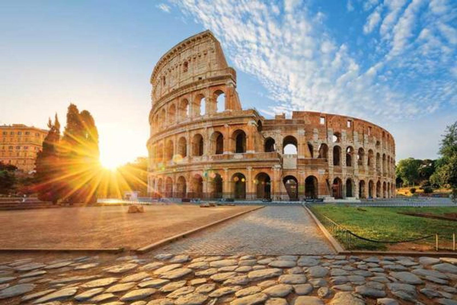 Long-haul travellers’ appetite to visit Europe is returning