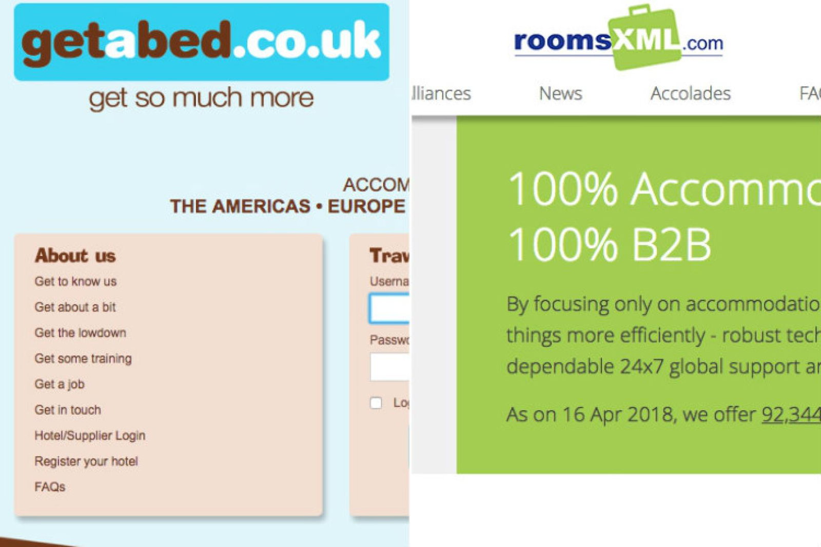 GetabedRooms.jpg