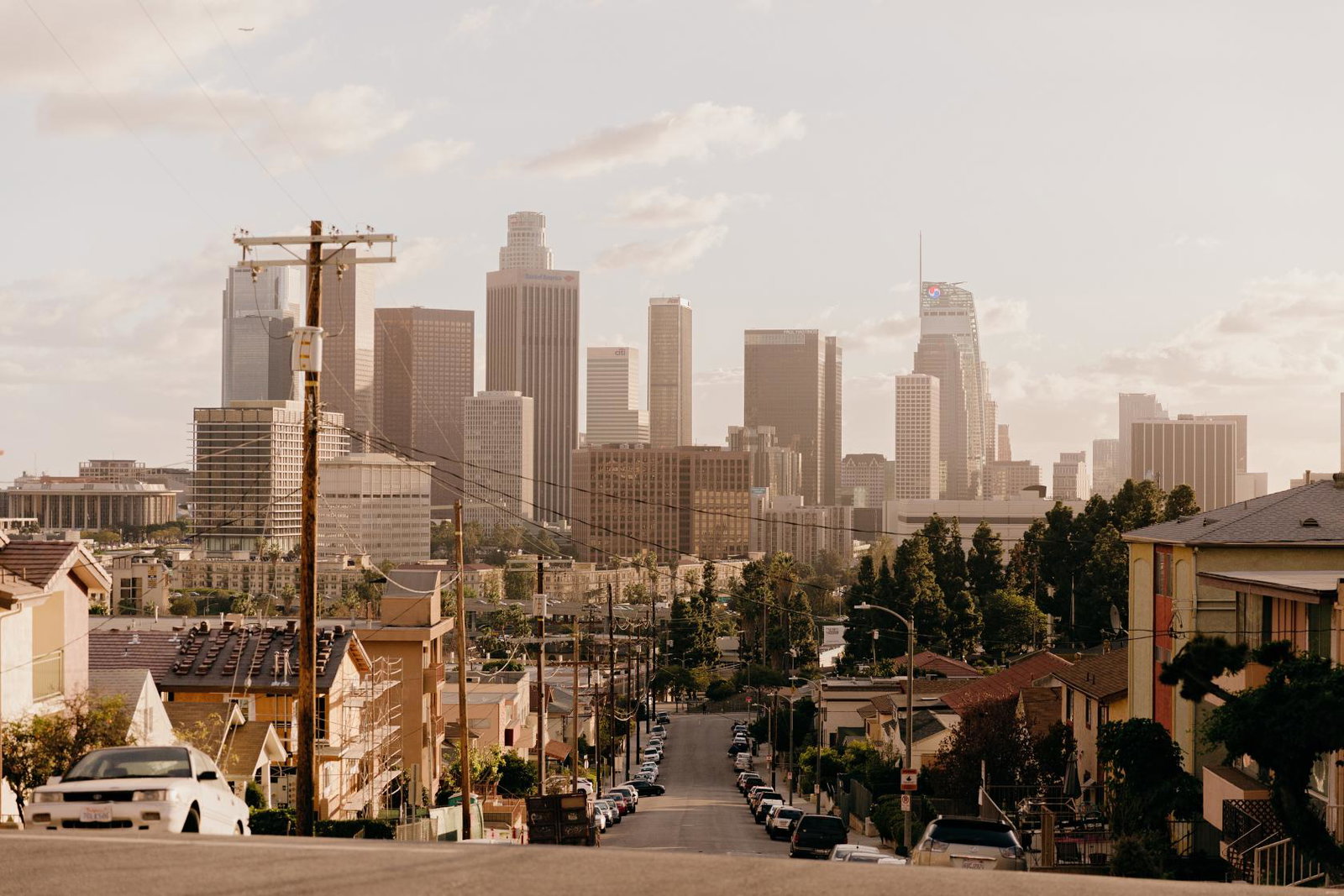Desire to travel to the US is strong, but concerns remain over cost (Pic:Unsplash)