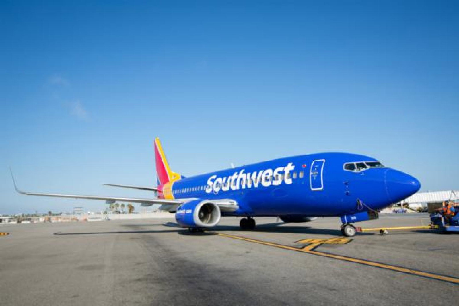 Southwest Airlines.jpg