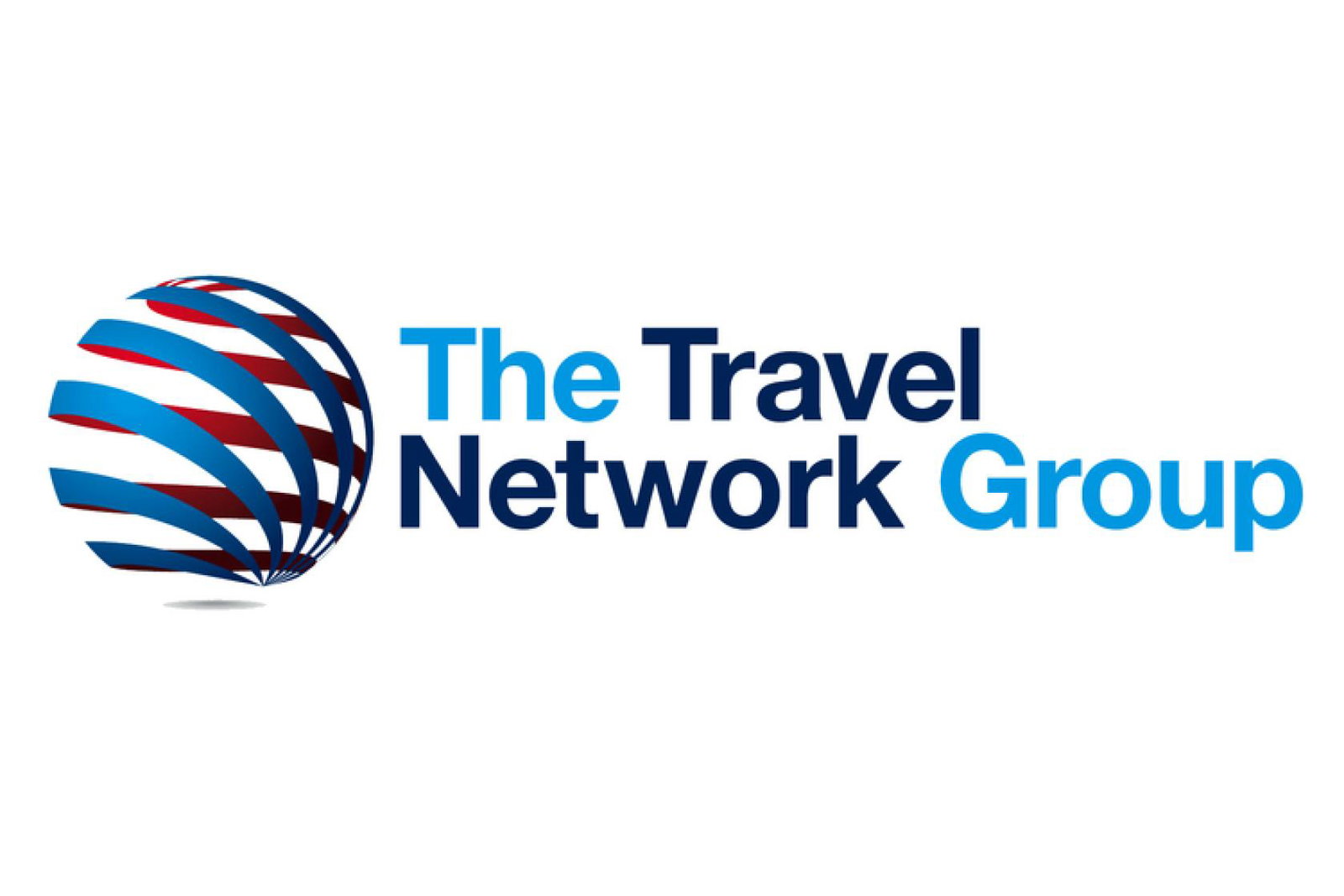 Travel Network Group.jpg