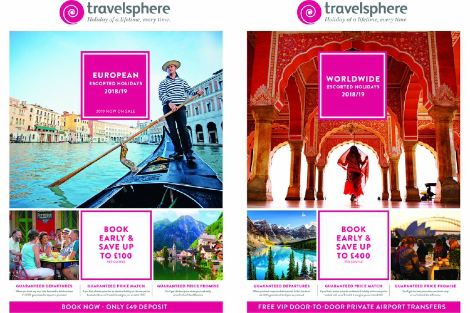 Travelsphere Brochures.jpg