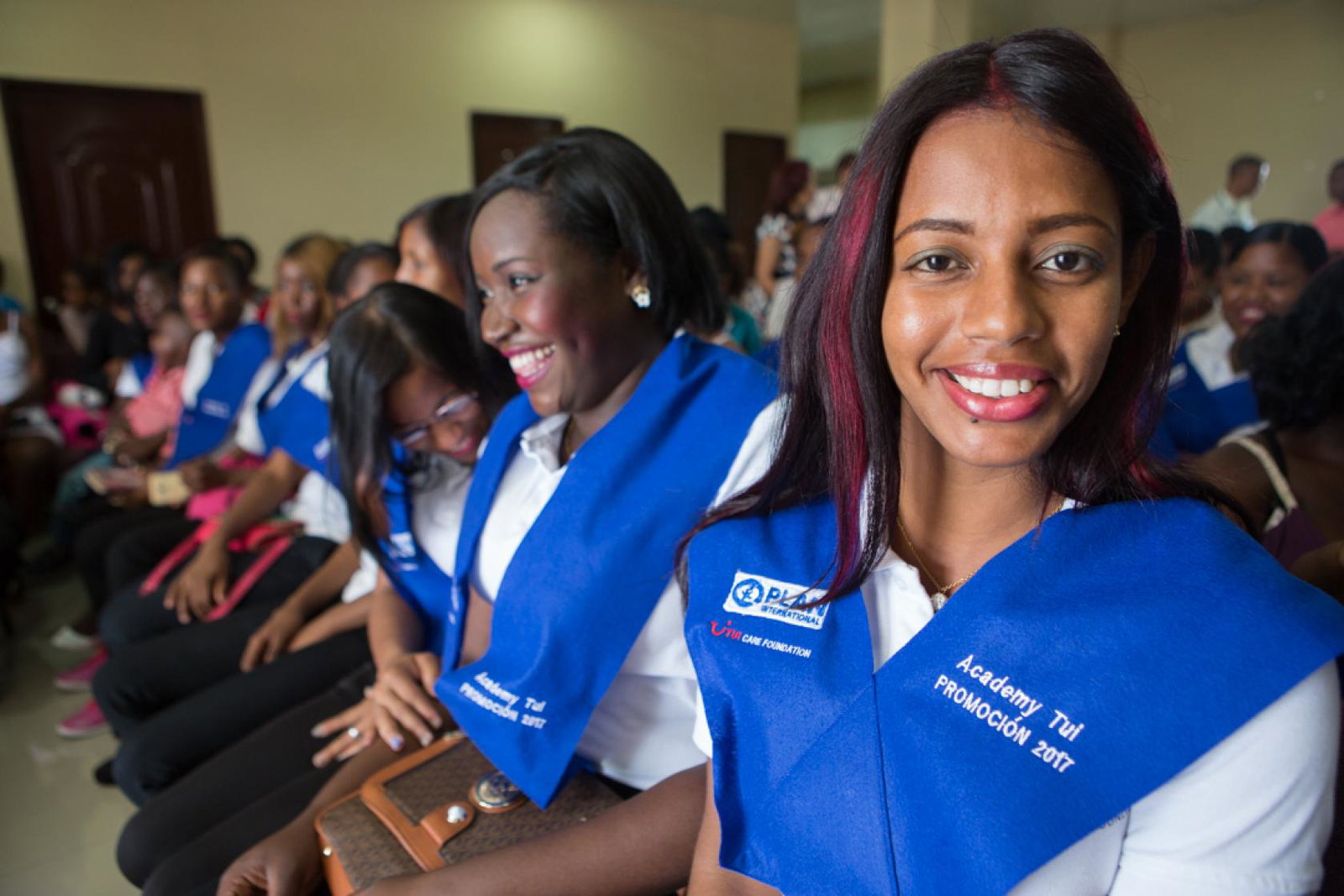 Tui Academy Dominican Republic.jpg
