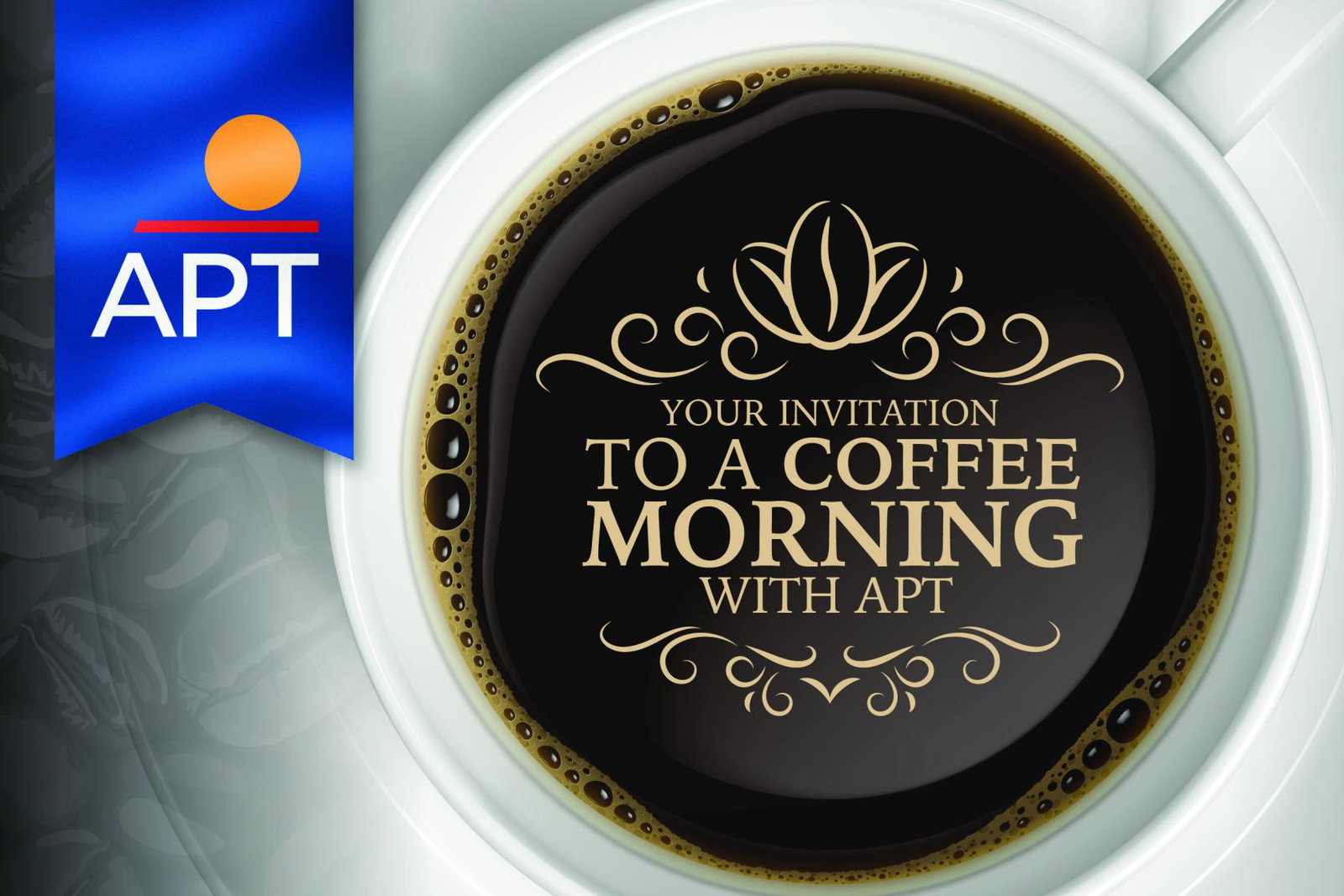 APT Coffee Mornings.jpg