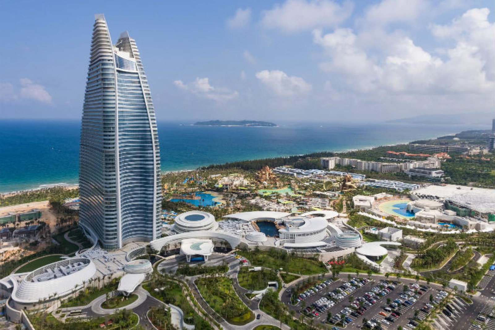 Atlantis Sanya.jpg