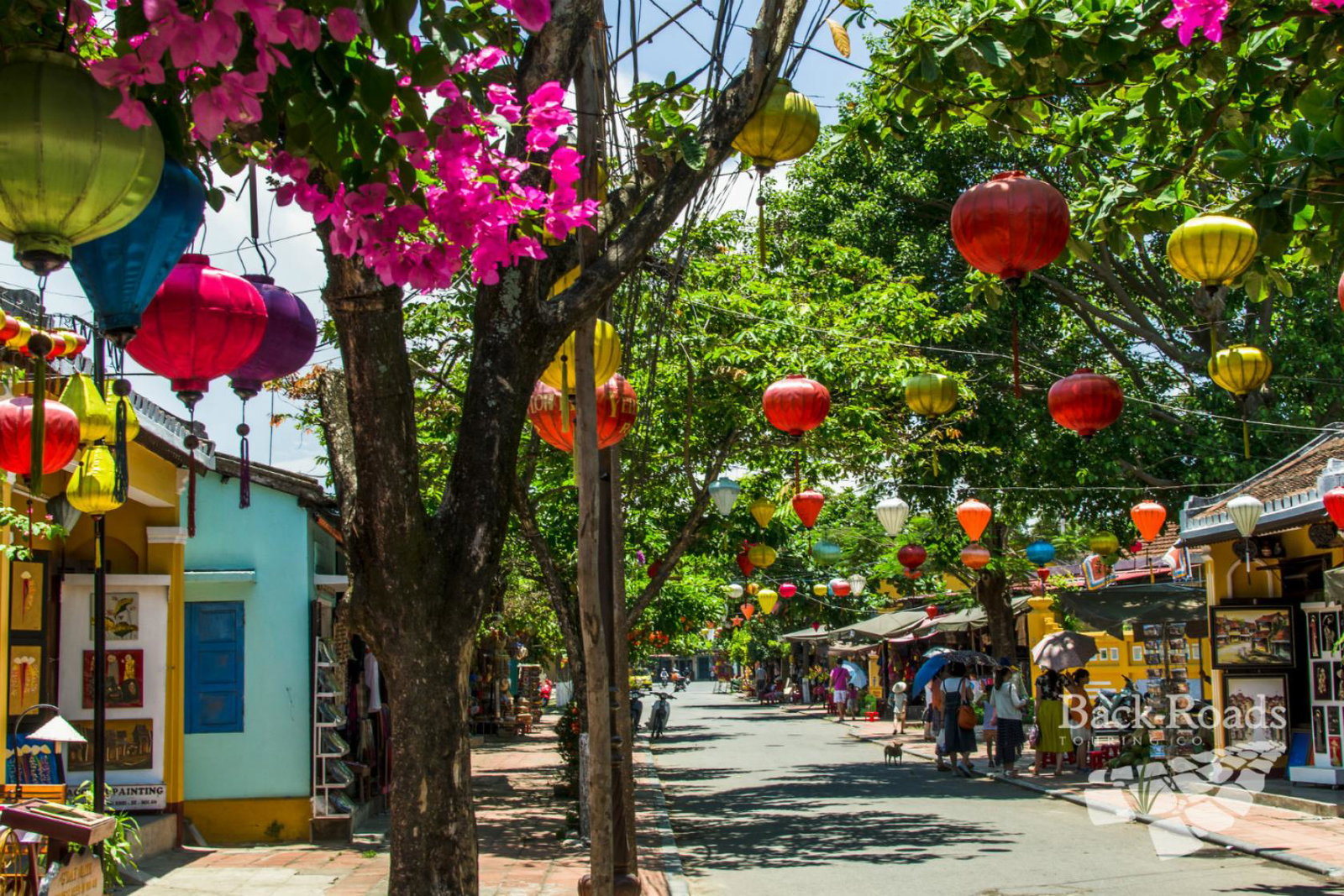 Back Roads Asia.jpg